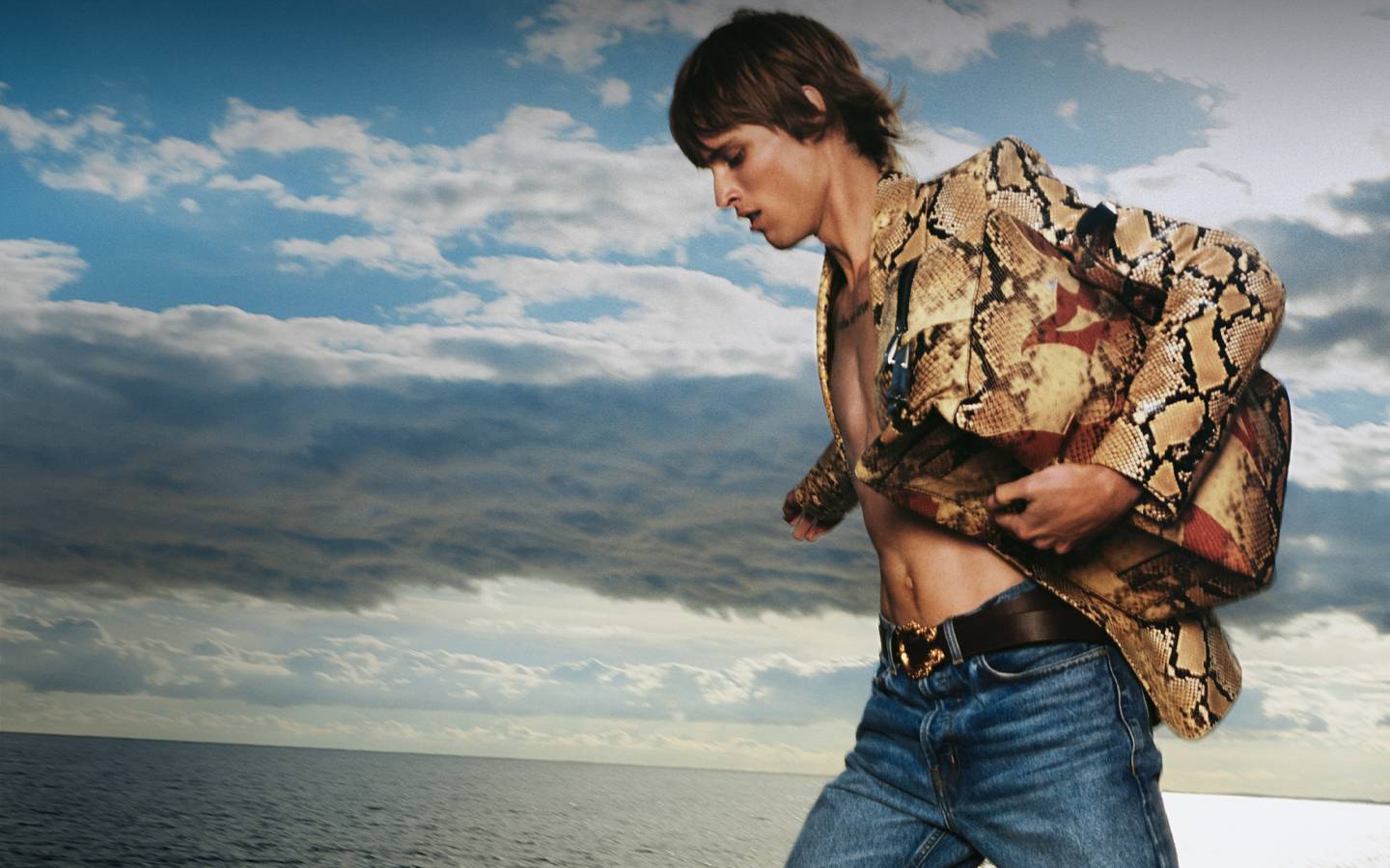 Bally Online Store Luxury Shoes, Bags and Leather Accessories