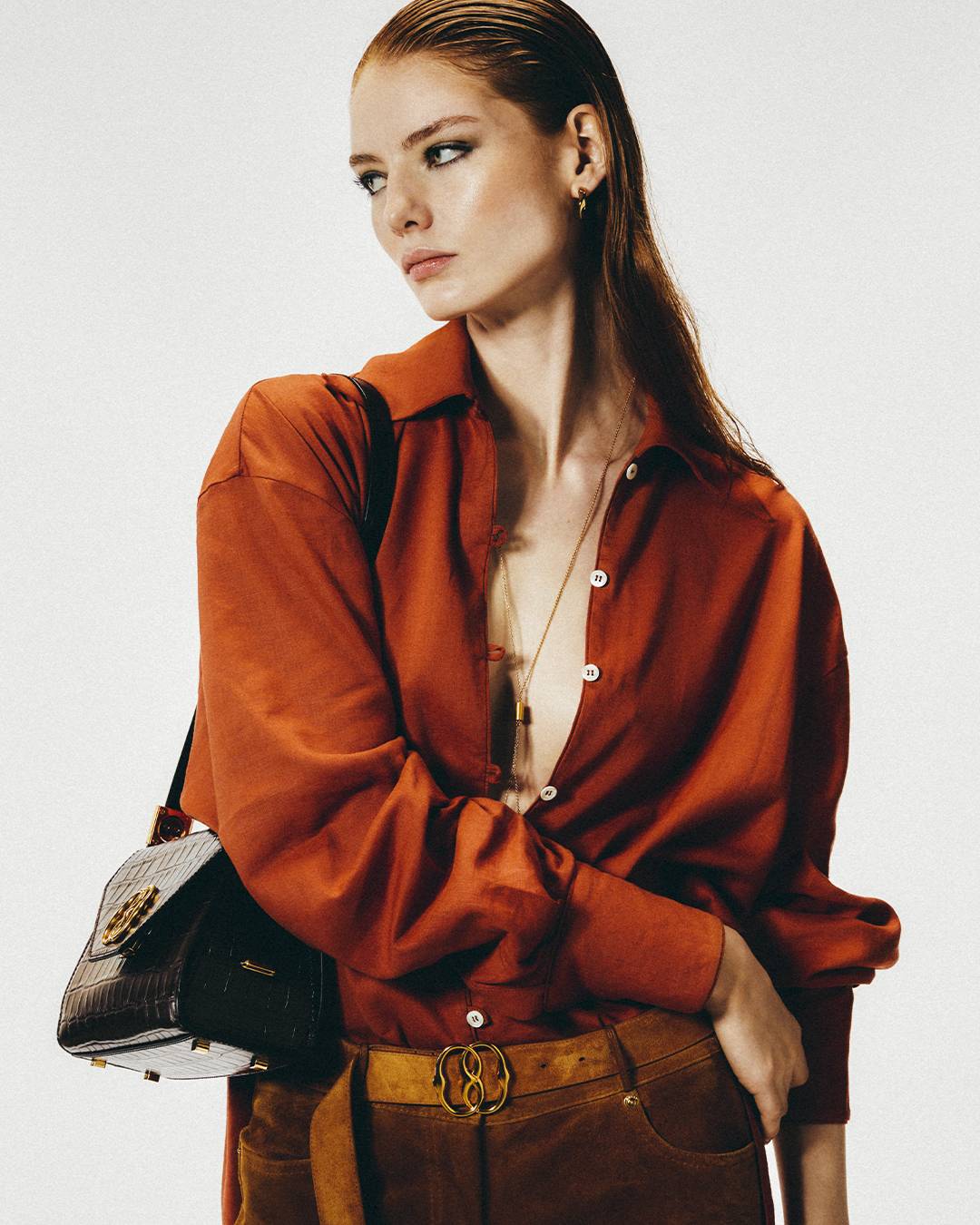 Bally Online Store: Luxury Leather Bags, Shoes and Accessories