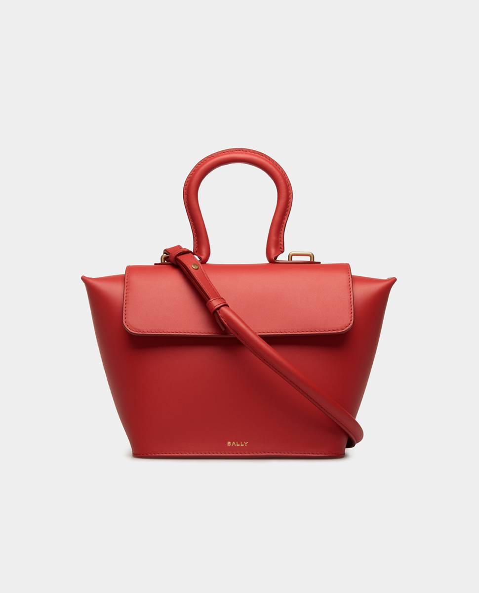 Bally Online Store: Luxury Shoes, Bags and Leather Accessories