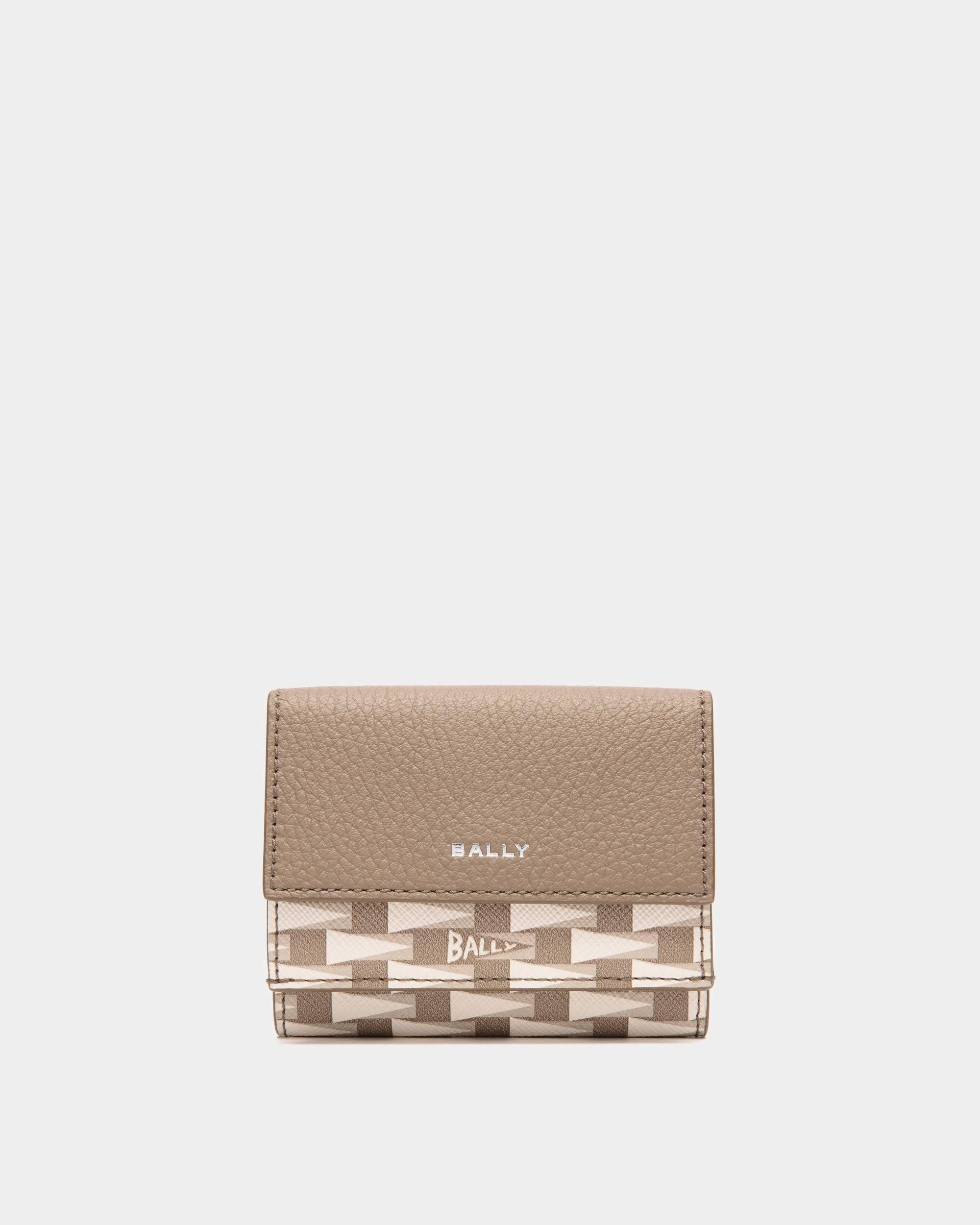 Accessori Uomo Portafogli Cinture e Occhiali da sole Bally