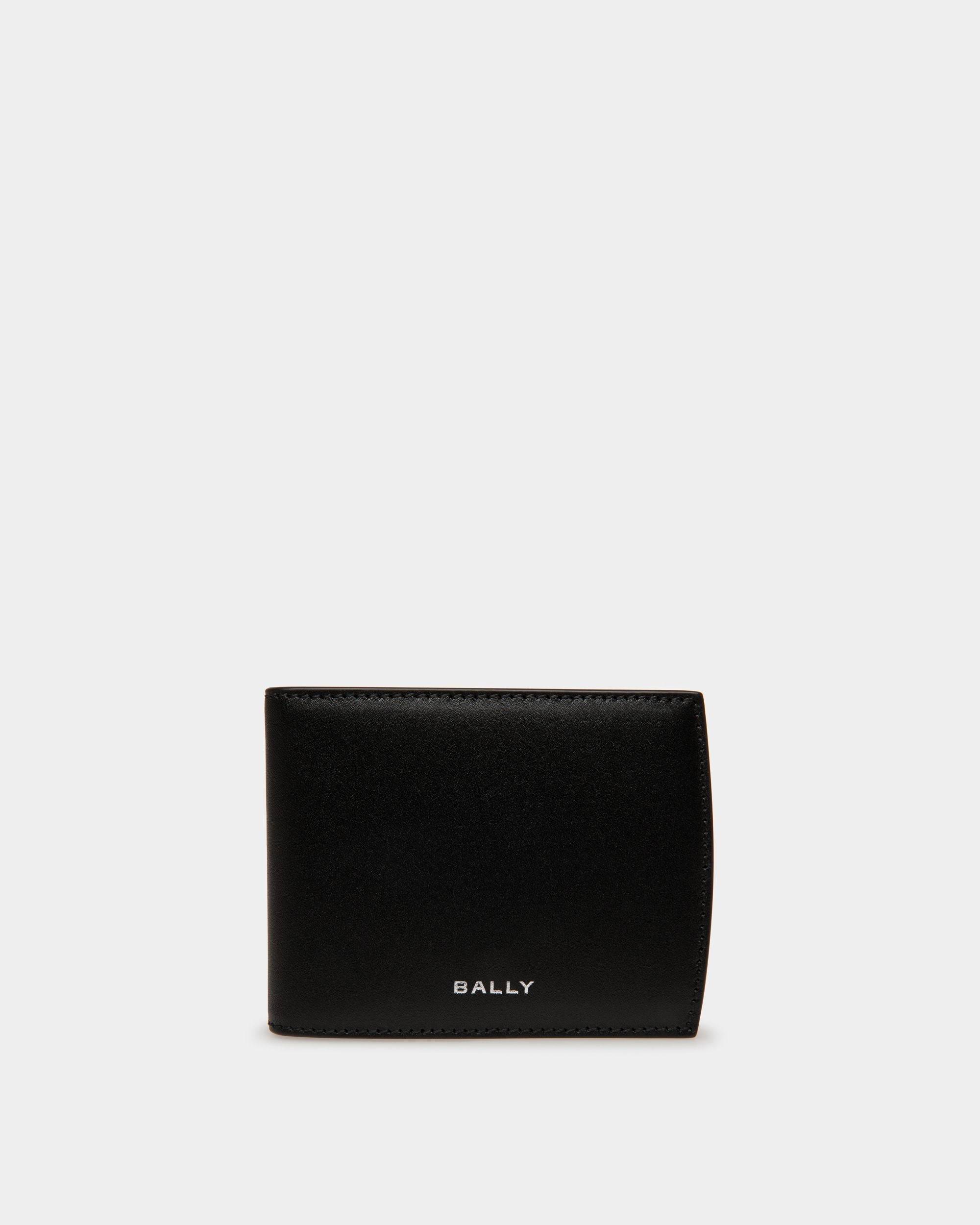 Bally portafoglio uomo online