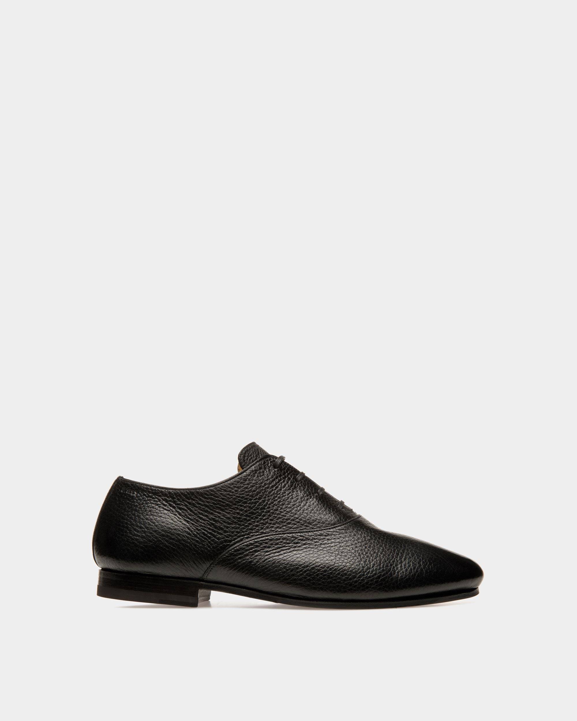 Scarpe bally sito ufficiale outlet