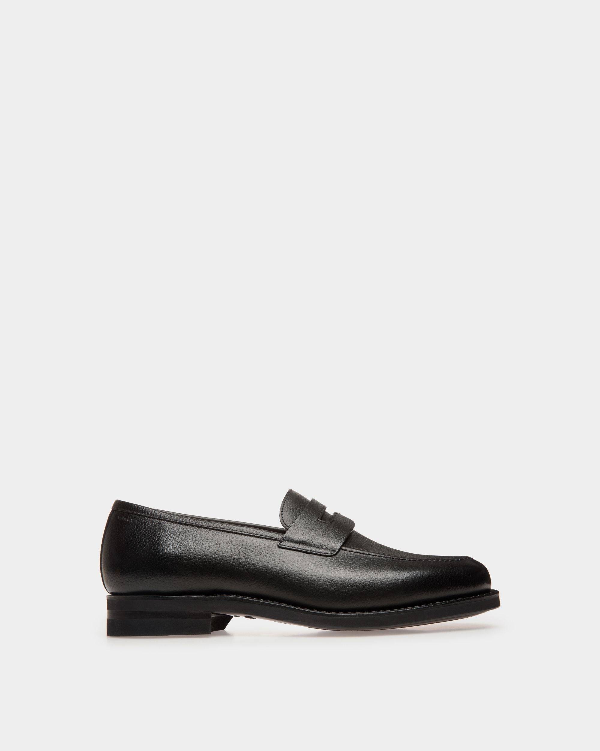 Bally scarpe uomo discount prezzi
