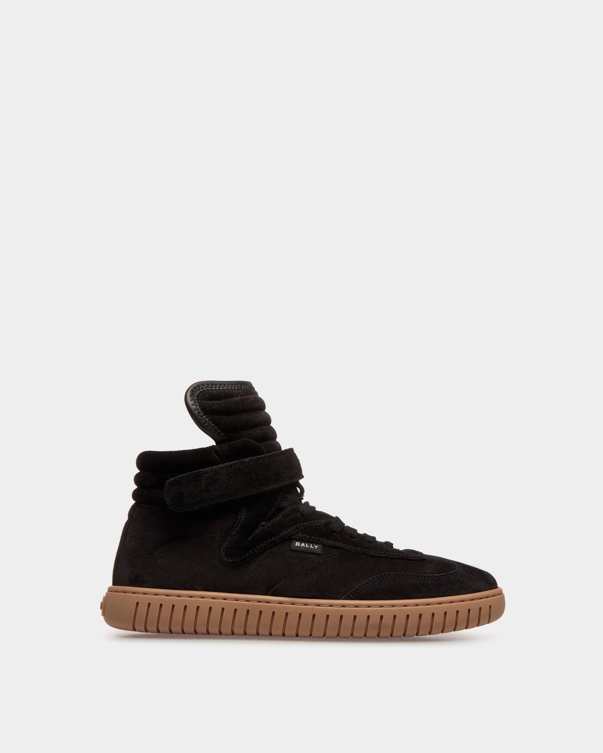 Bally calzature discount