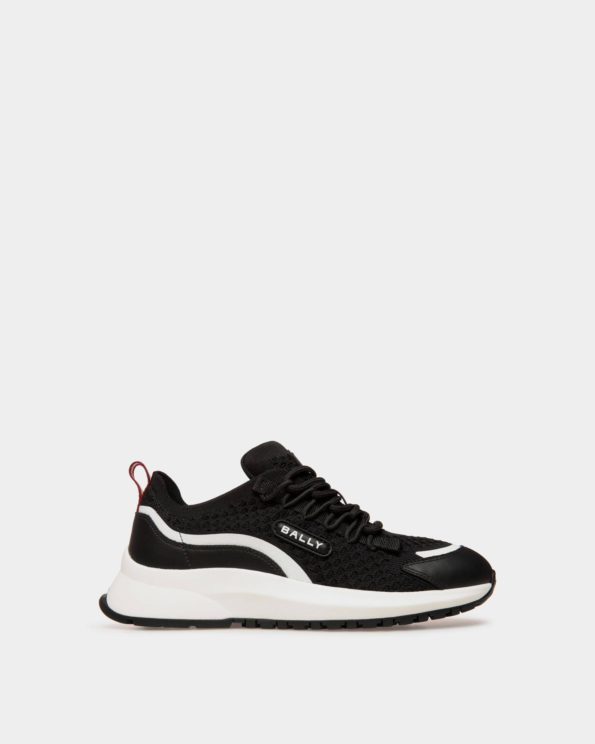 Bally calzature clearance