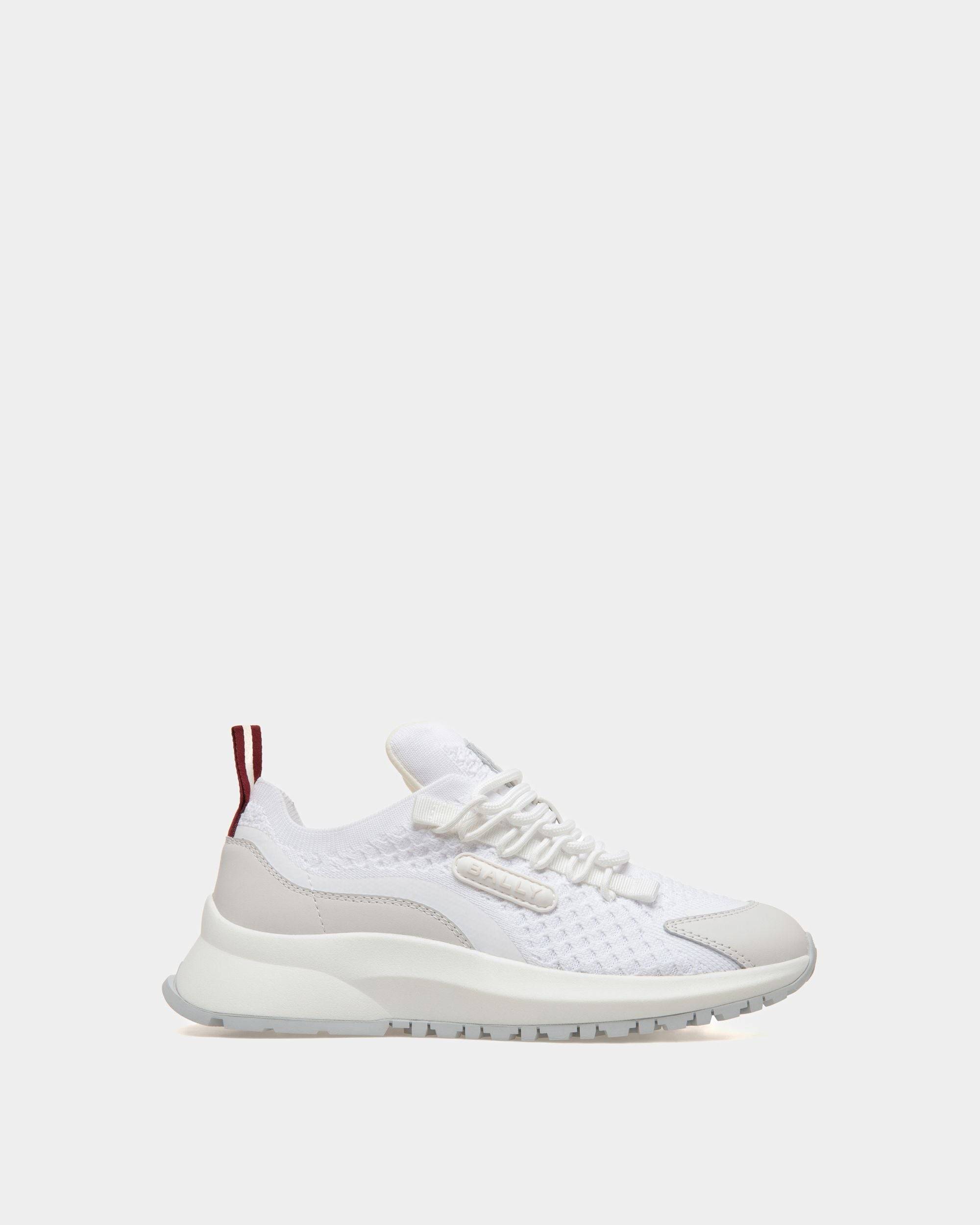 Scarpe bally donna hot sale