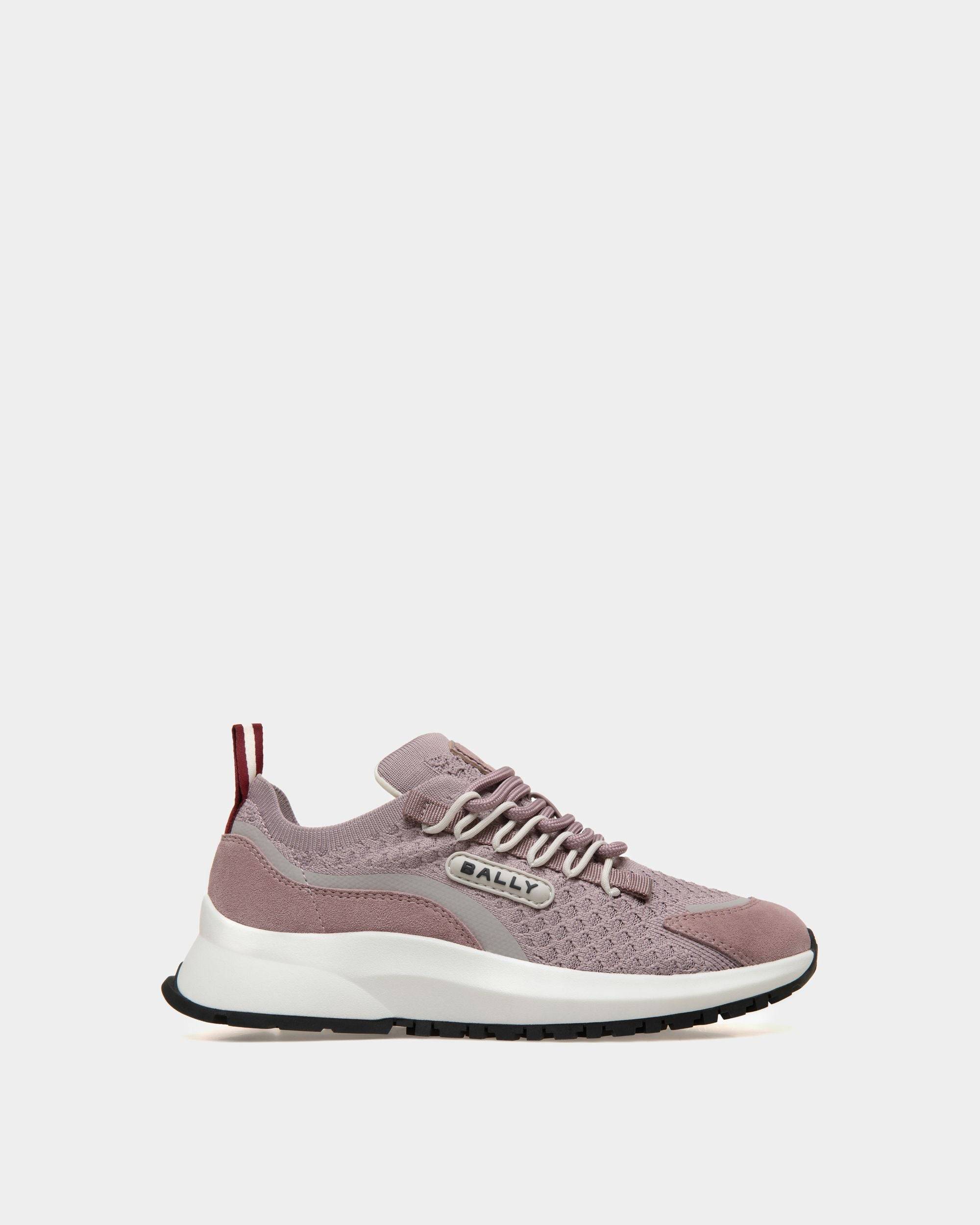 Scarpe cheap bally donna
