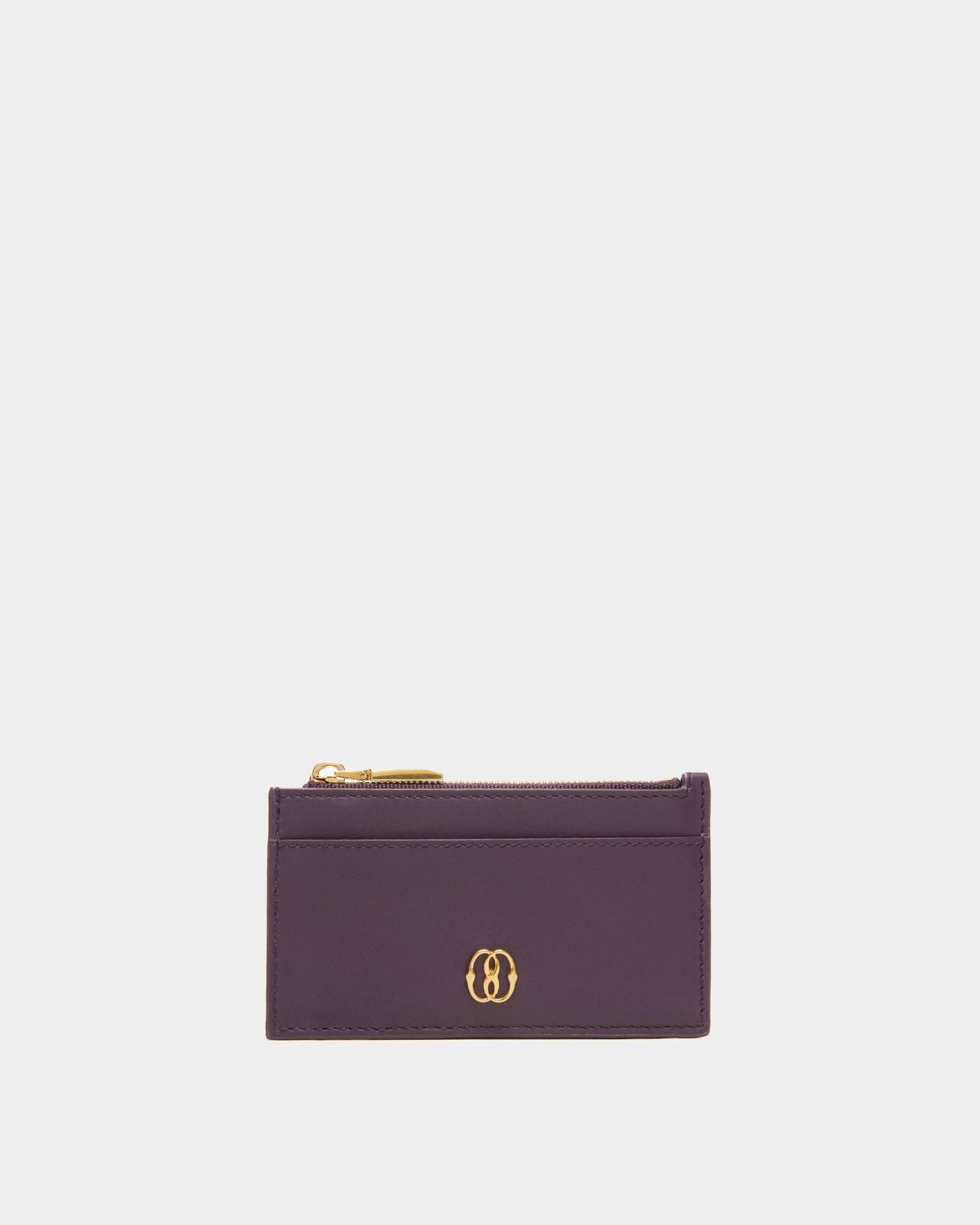 Bally saldi top
