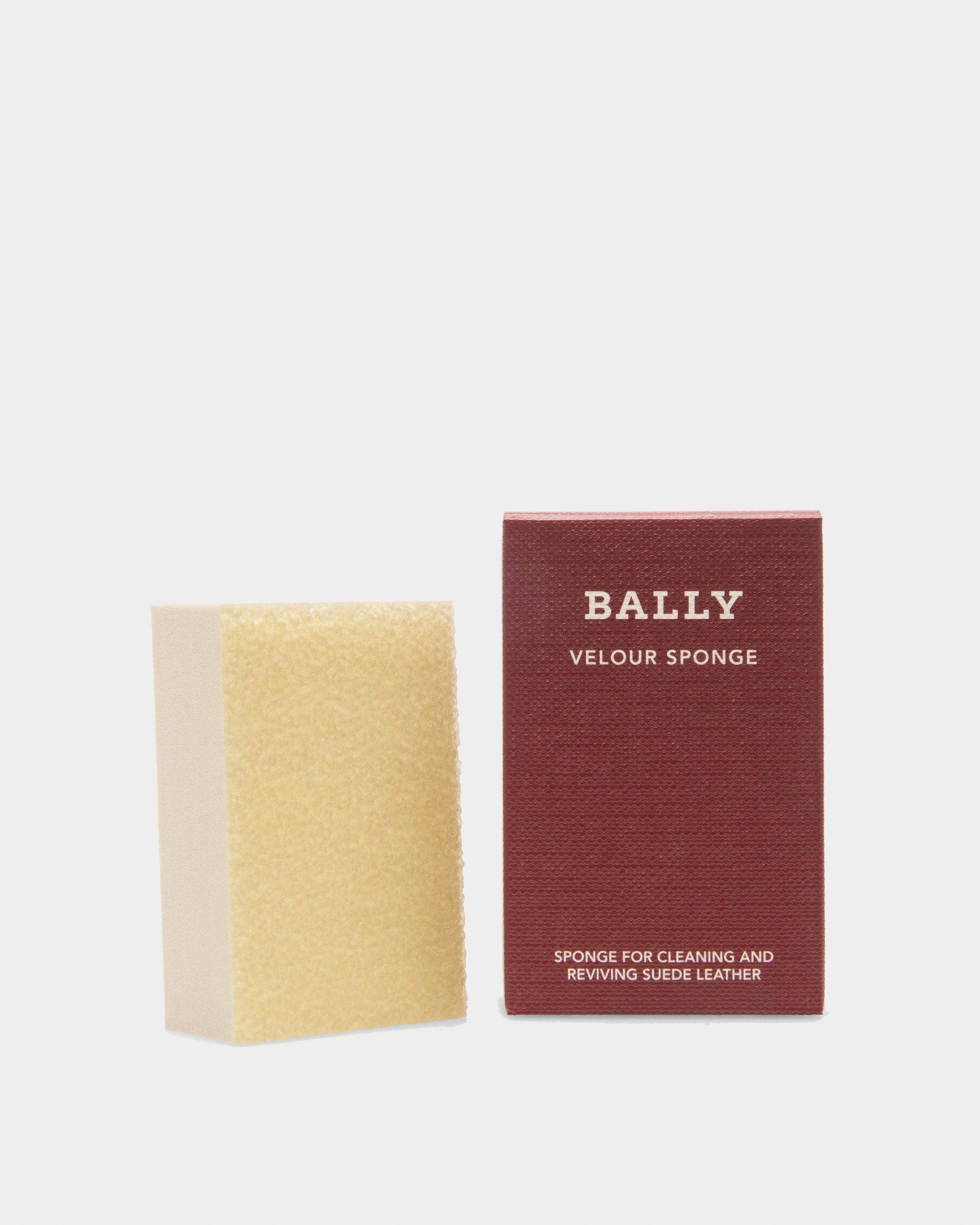 Bally shoe hotsell polish