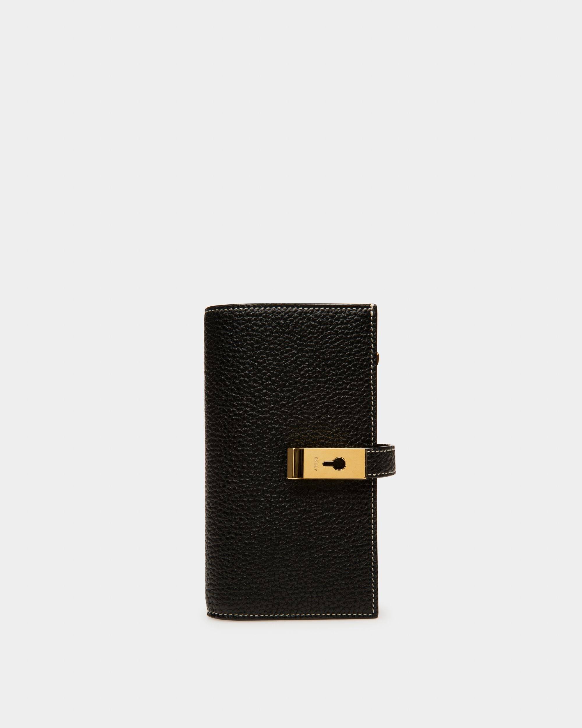 Bally cheap wallet price