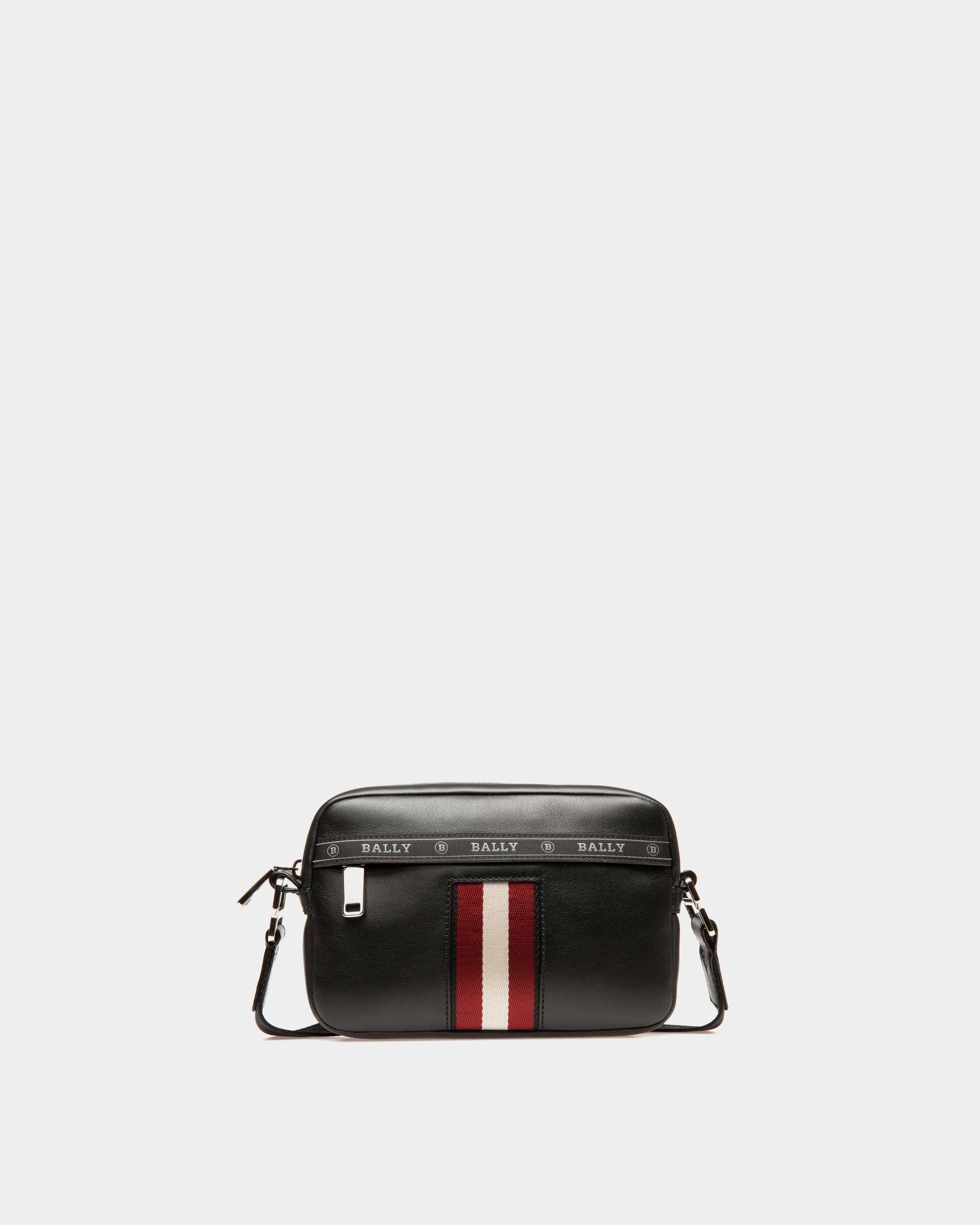 Bally bag clearance
