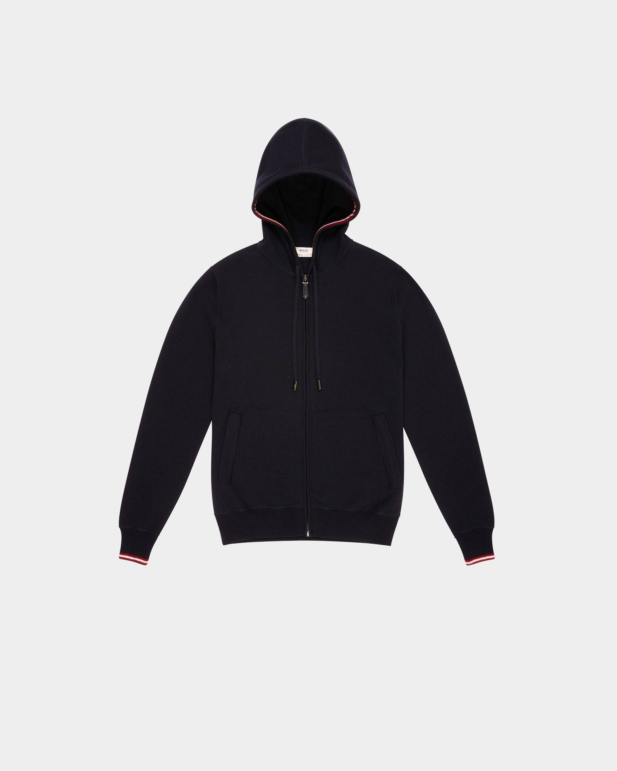 Bally mens new arrivals sweaters