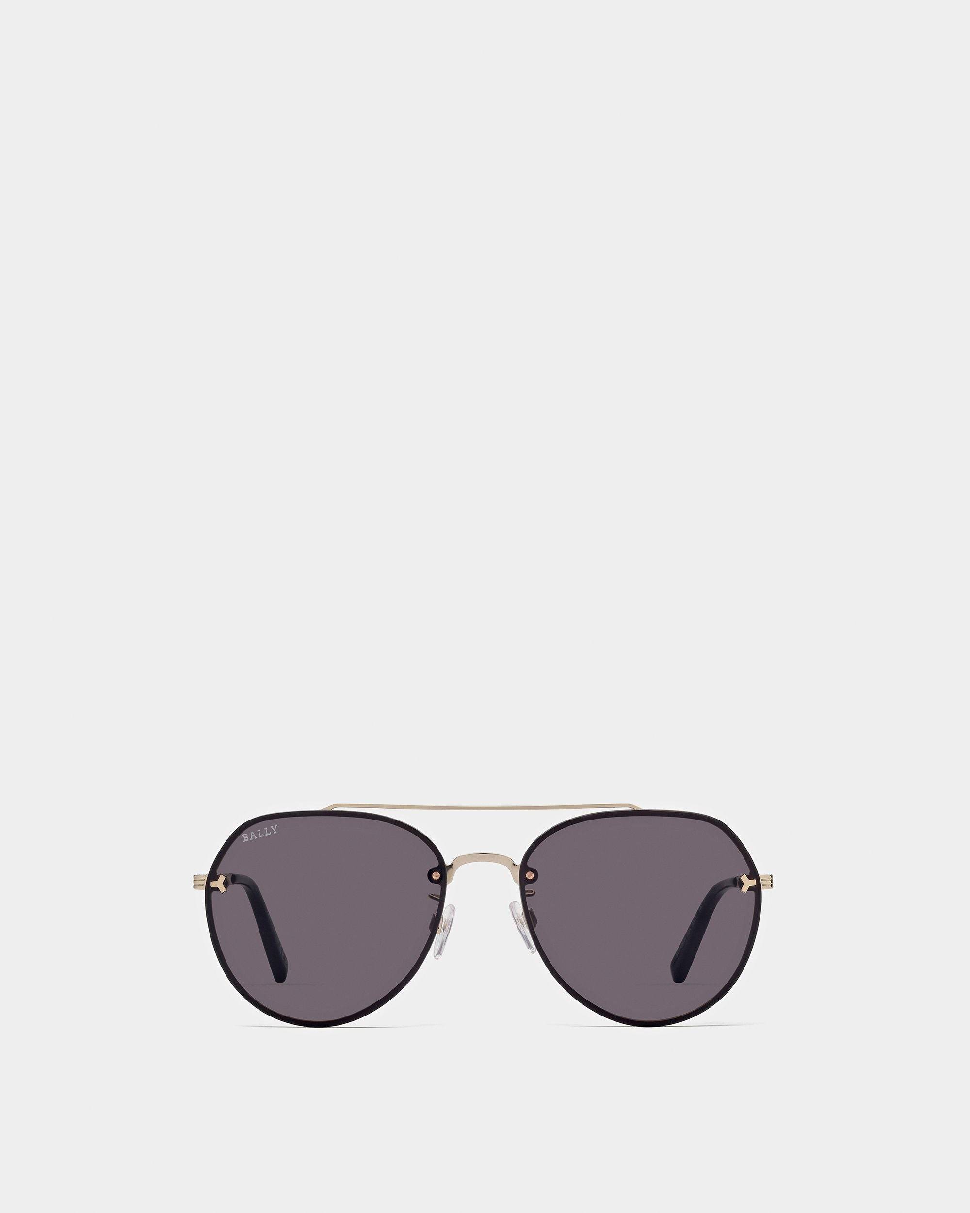 Designer Sunglasses for Men: Aviators, Wayfarers & more