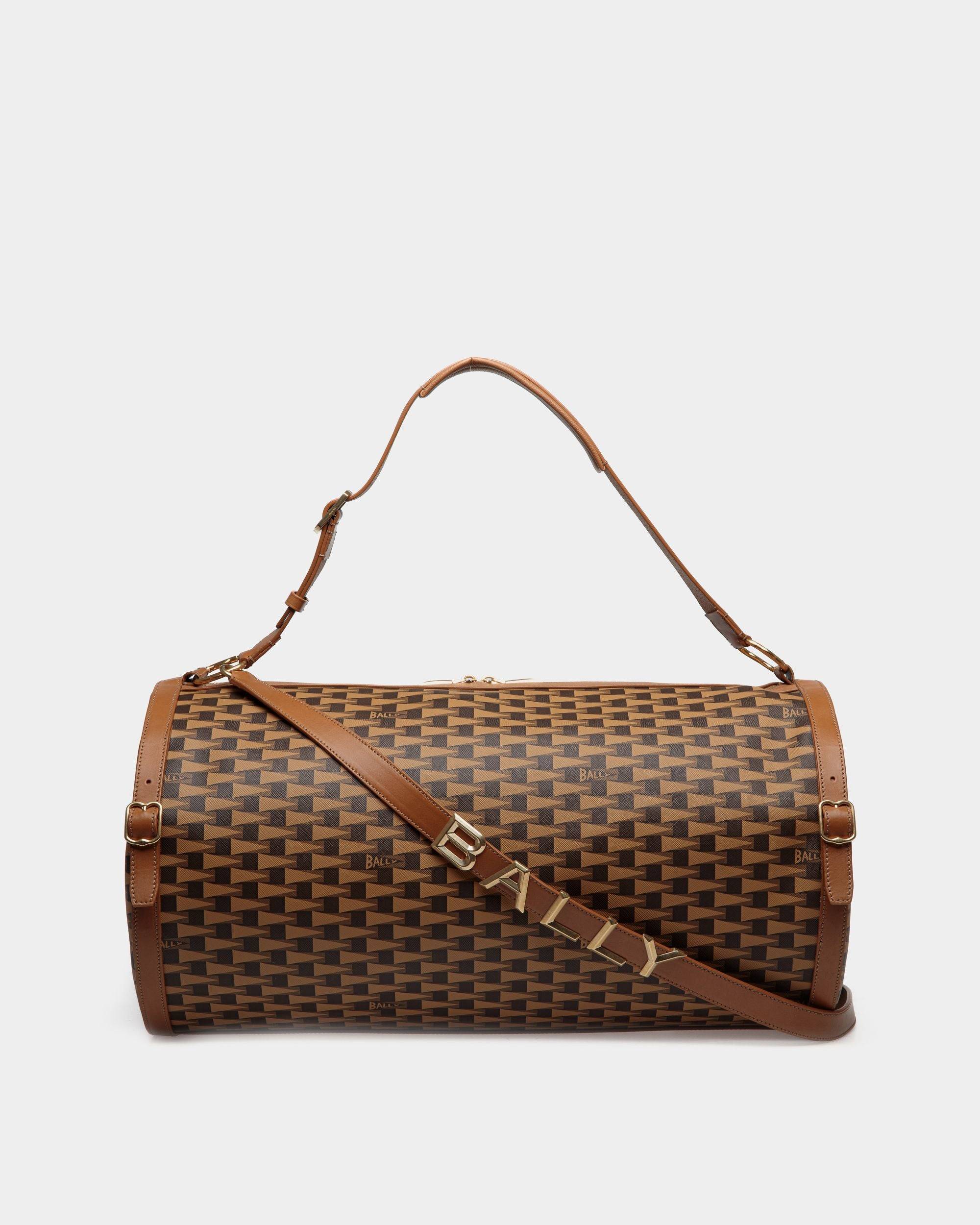 Bally new arrivals gym bag