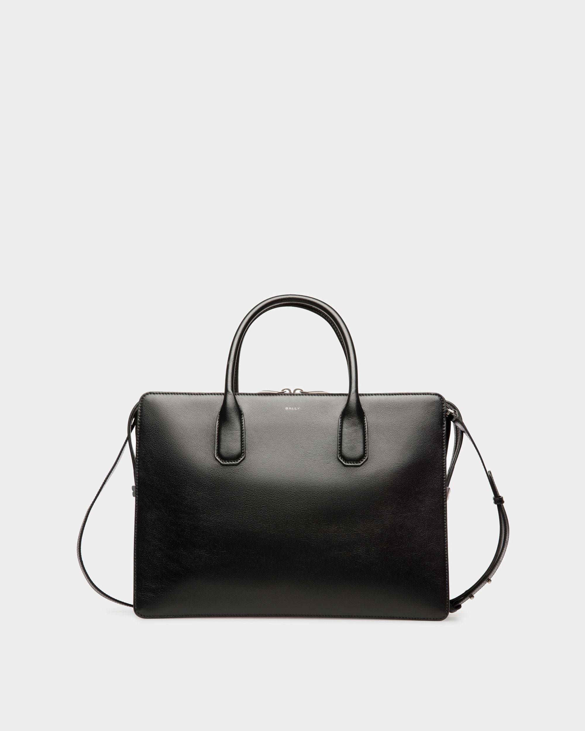 Bally bags outlet