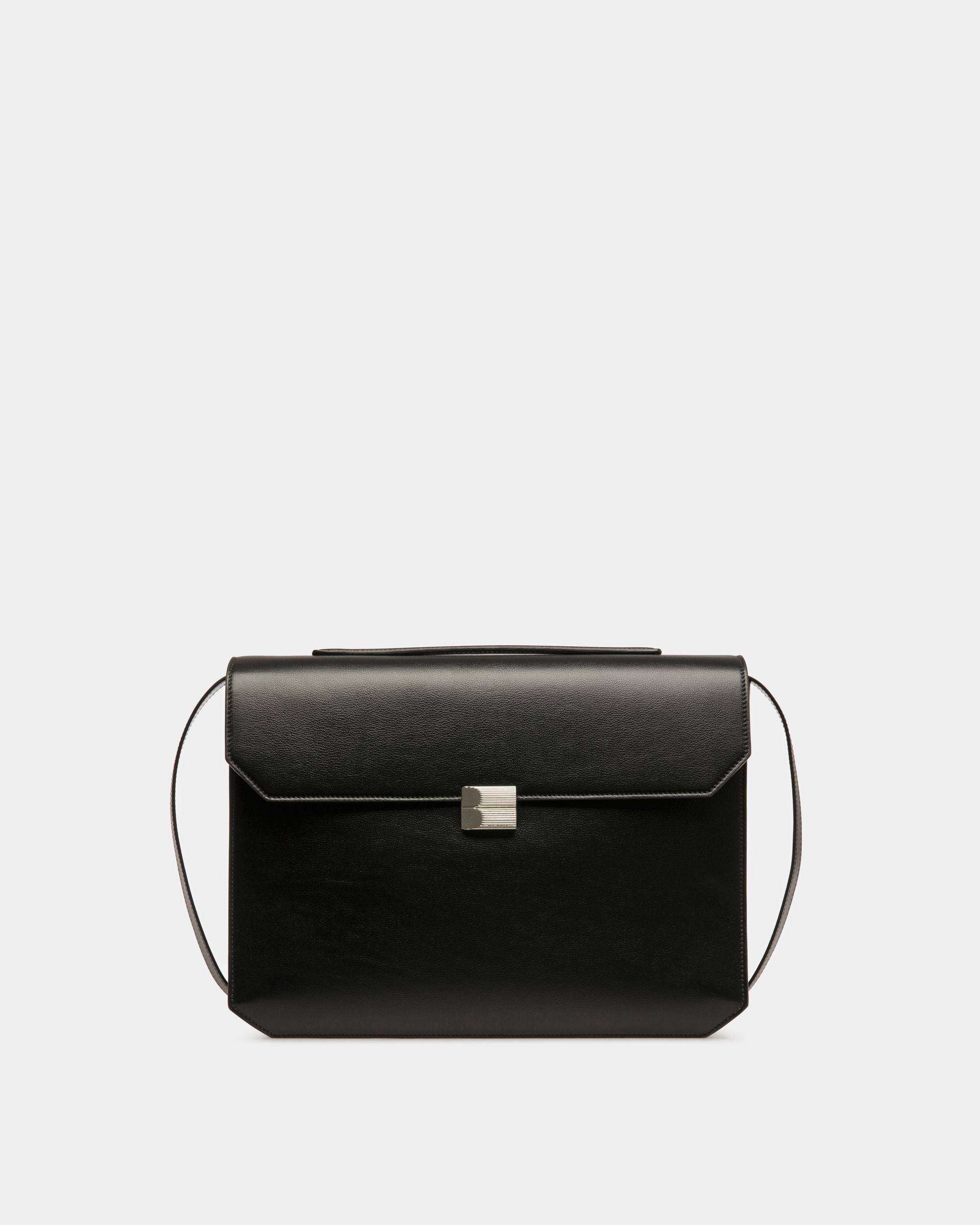 Banque Business Bag