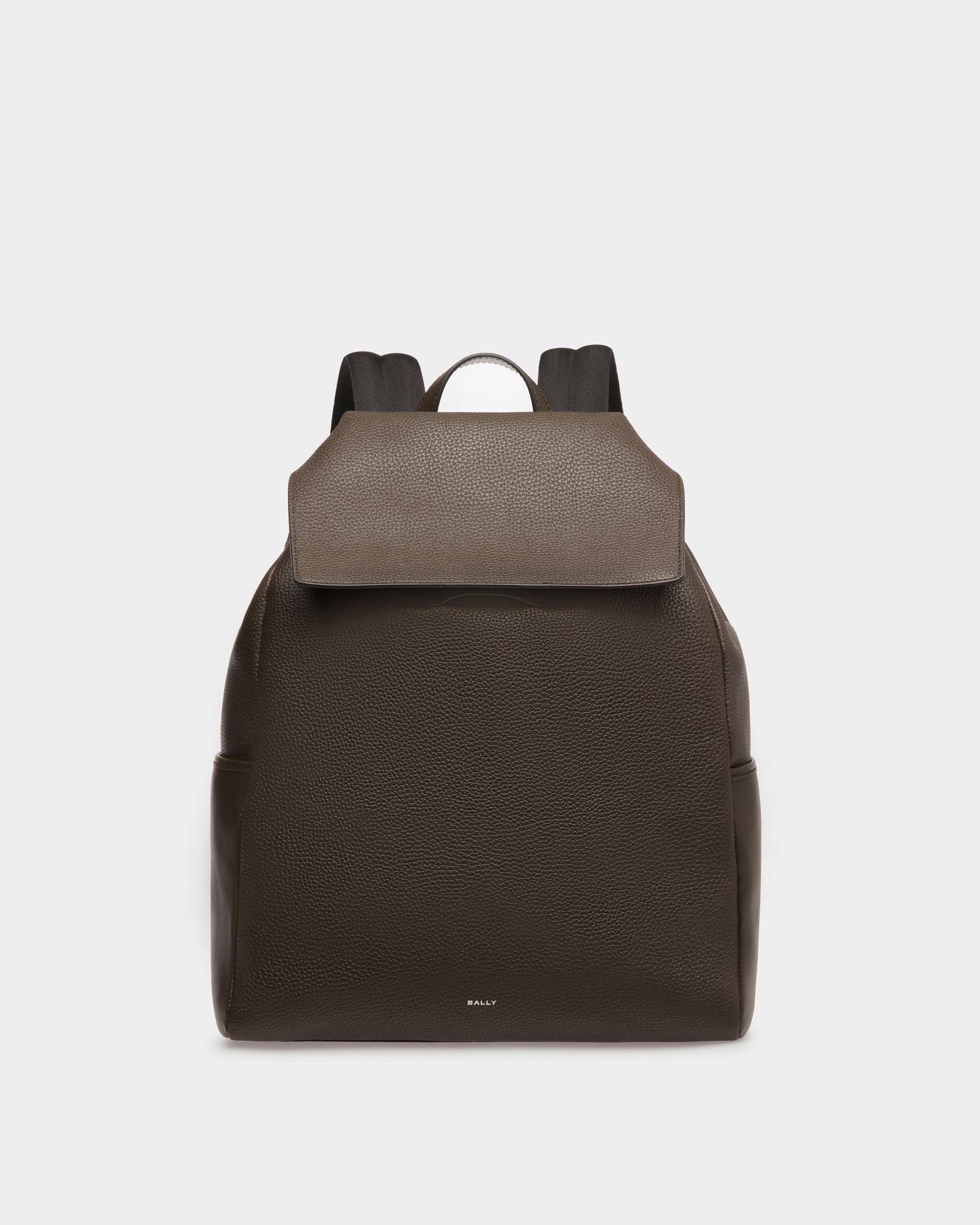 Bally laptop hotsell bag price