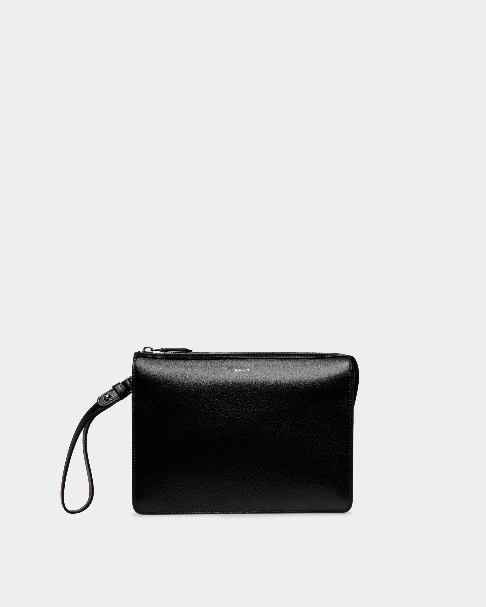 Designer mens clearance wrist bags