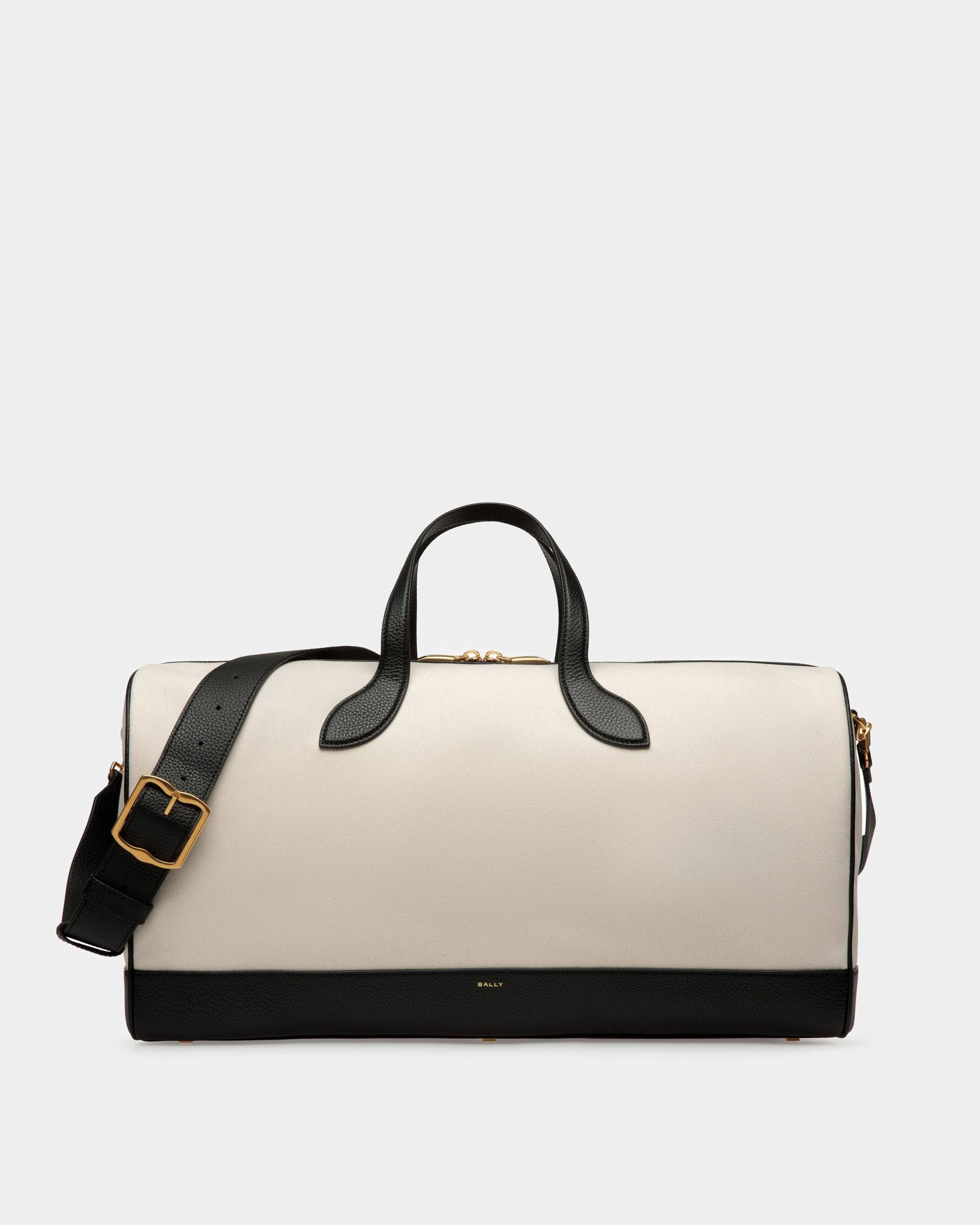 Bally weekender hotsell