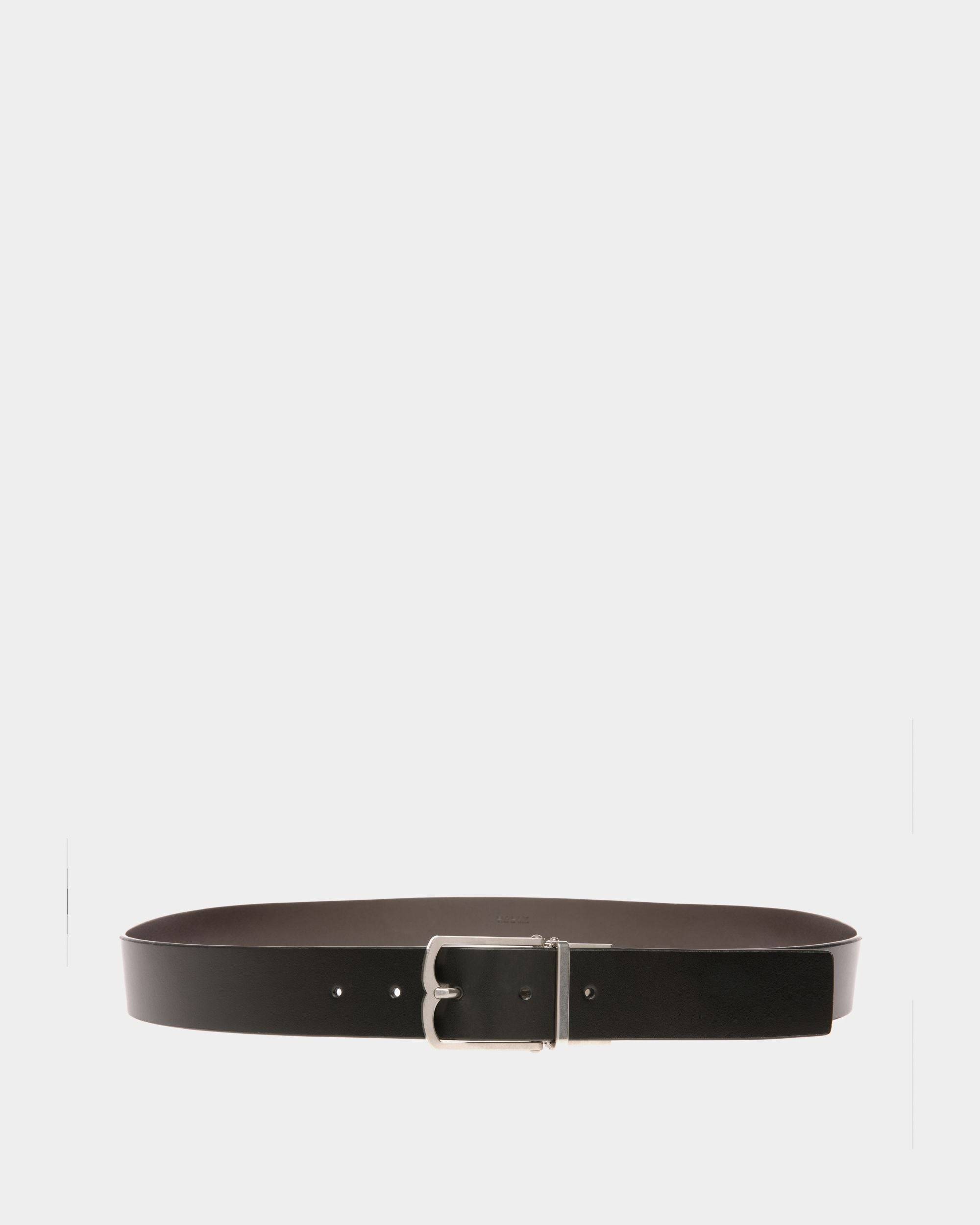 Black hot sale dress belt