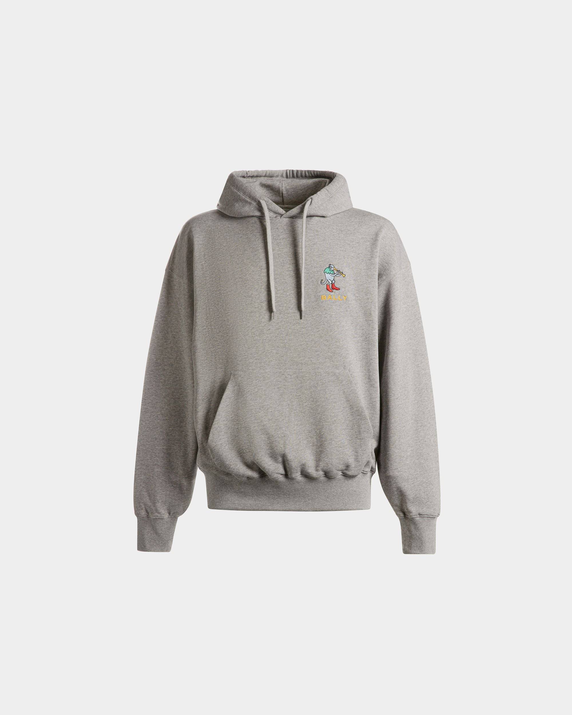 Bally sweat online suits