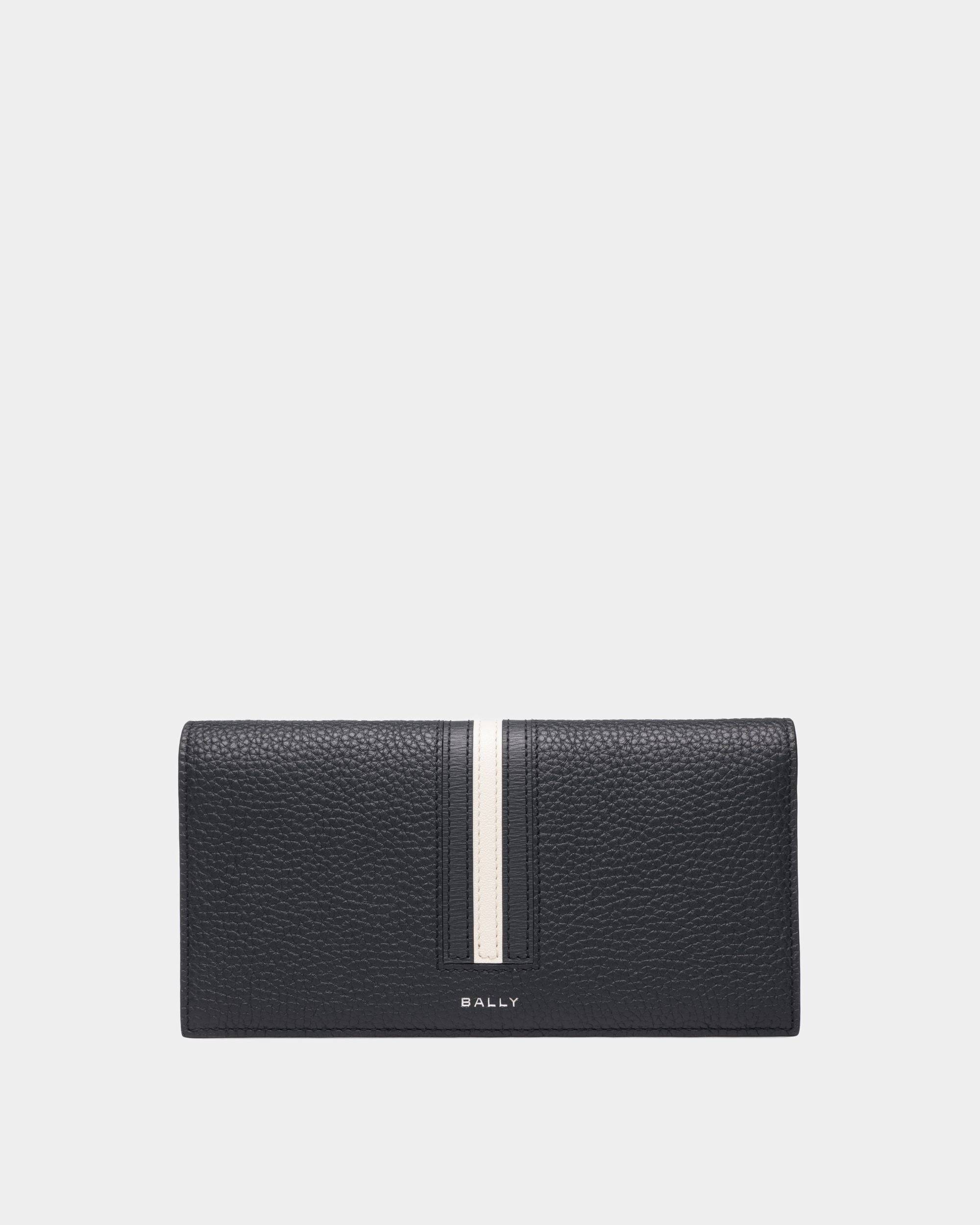 Men s Leather Wallets Card Holders Coin Pouches Bally