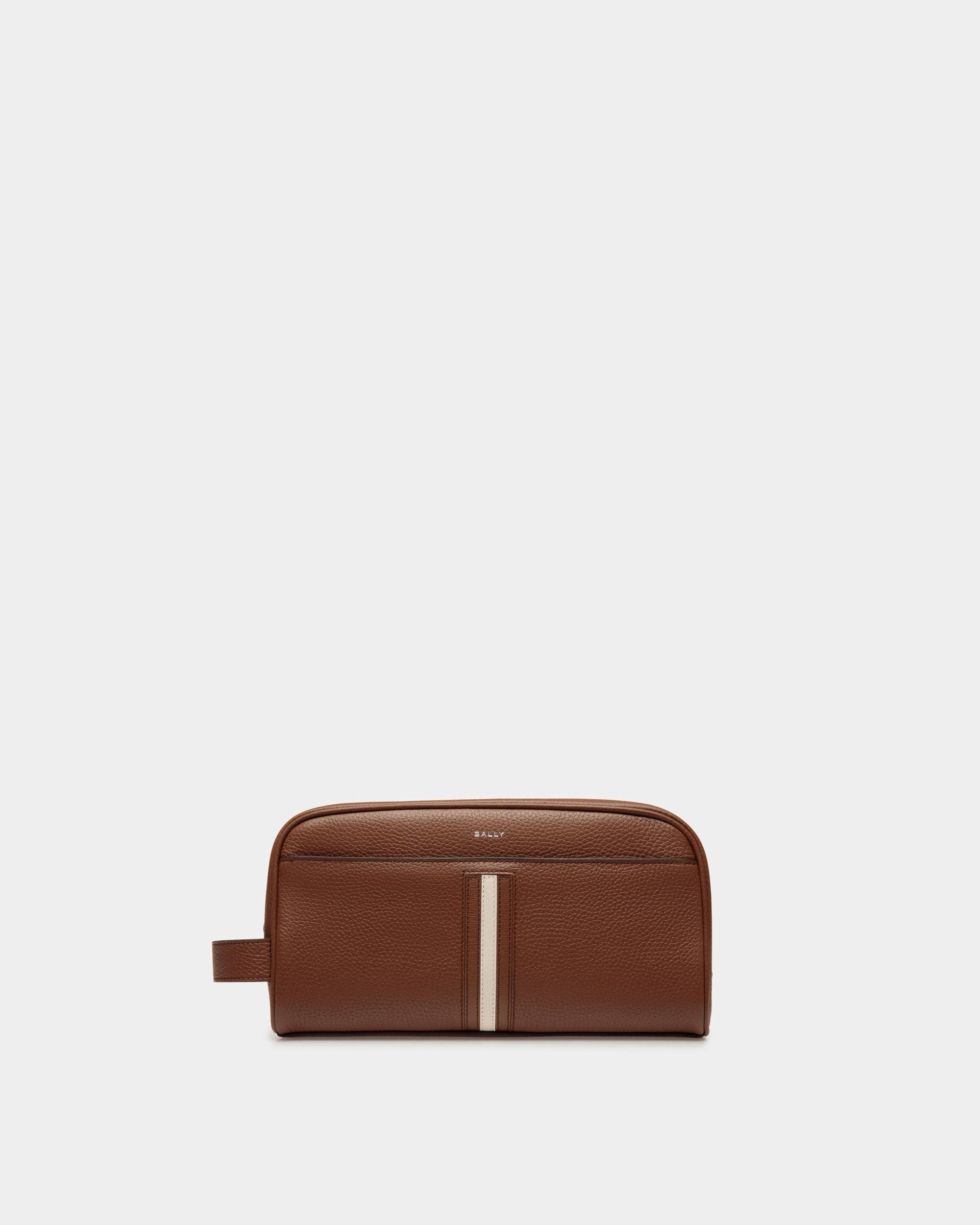 Bally store toiletry bag