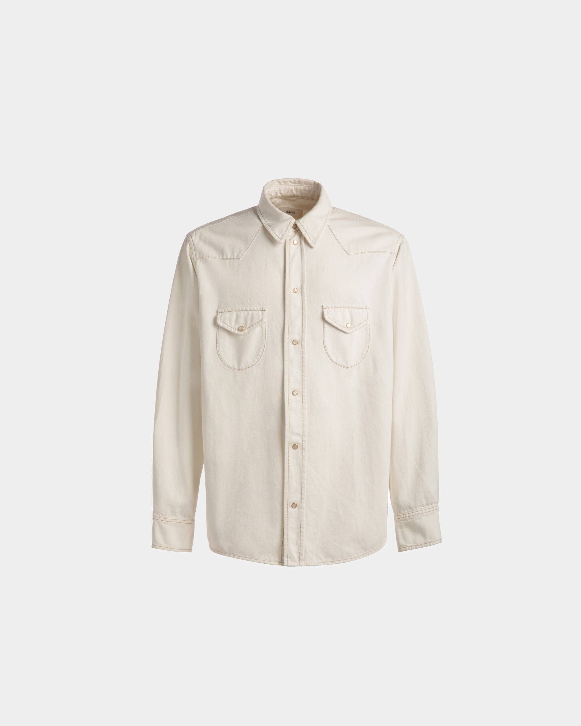 Bally discount sale mens