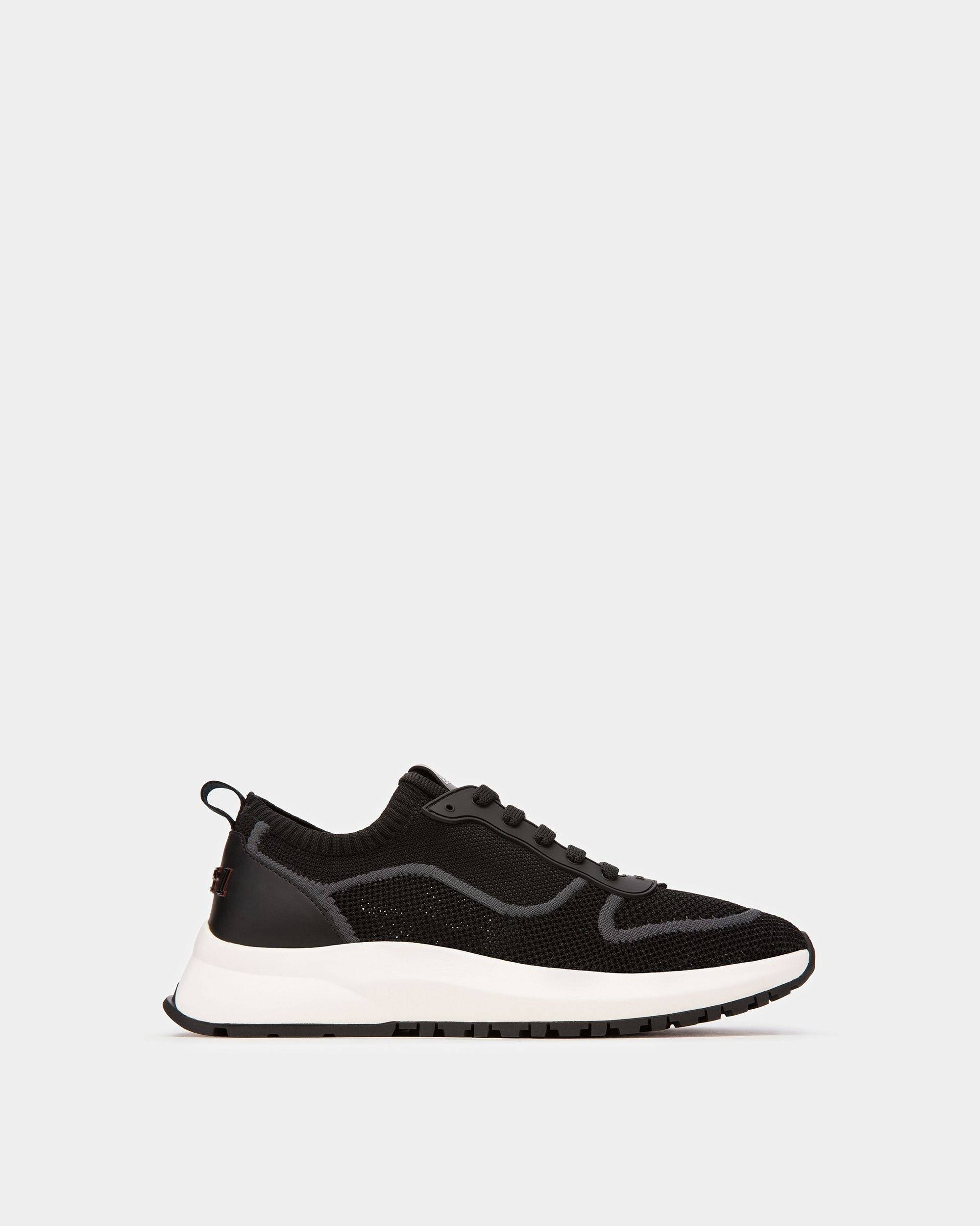 Men's bally shoes clearance hotsell