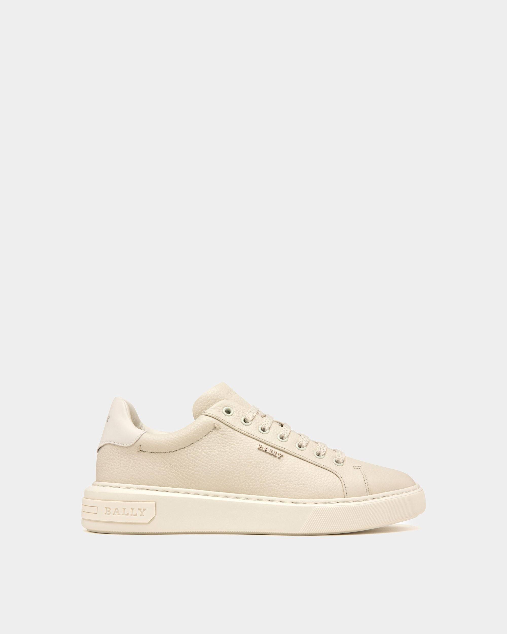 Bally sneakers on sale mens sale