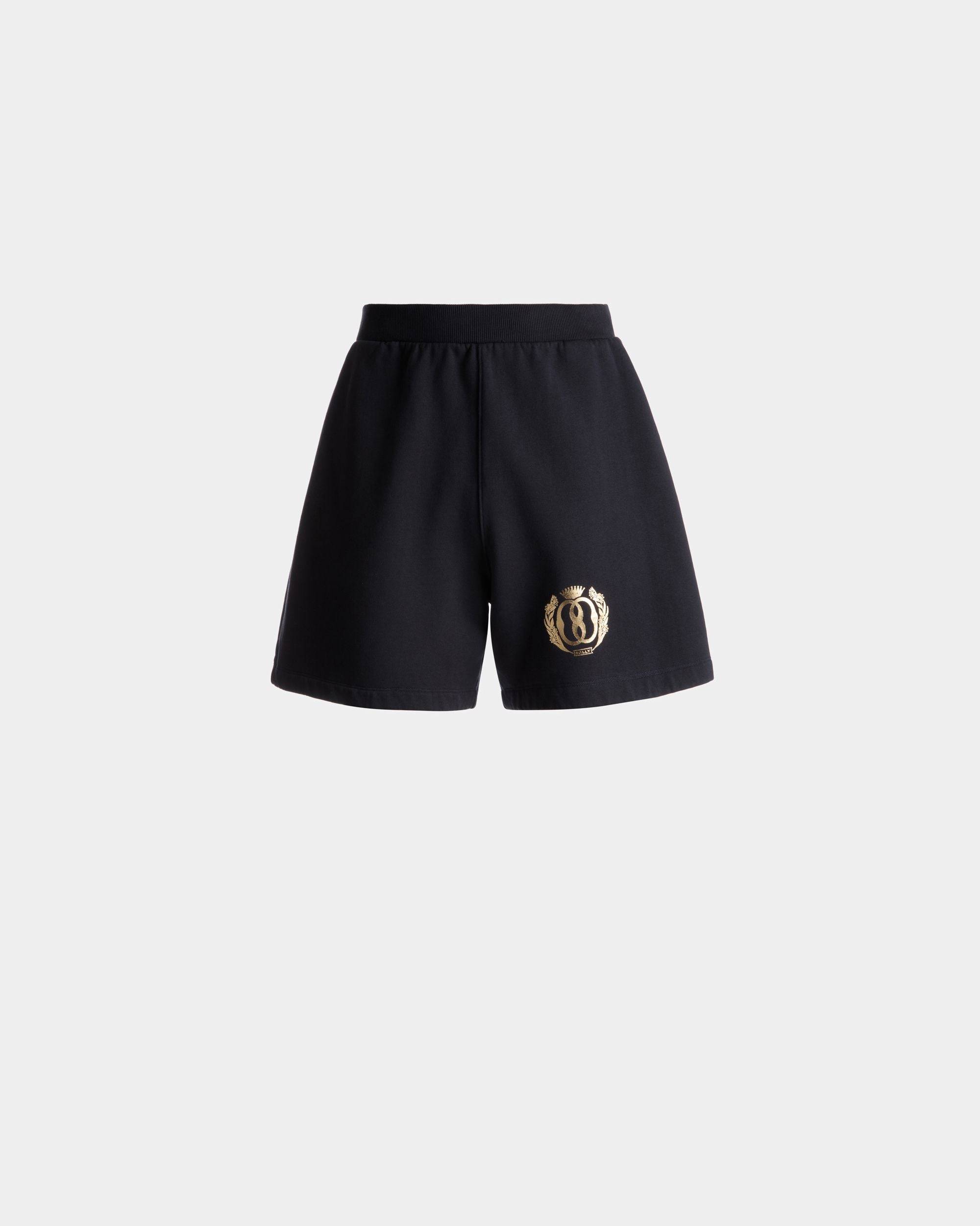 Sweat pant shorts on sale