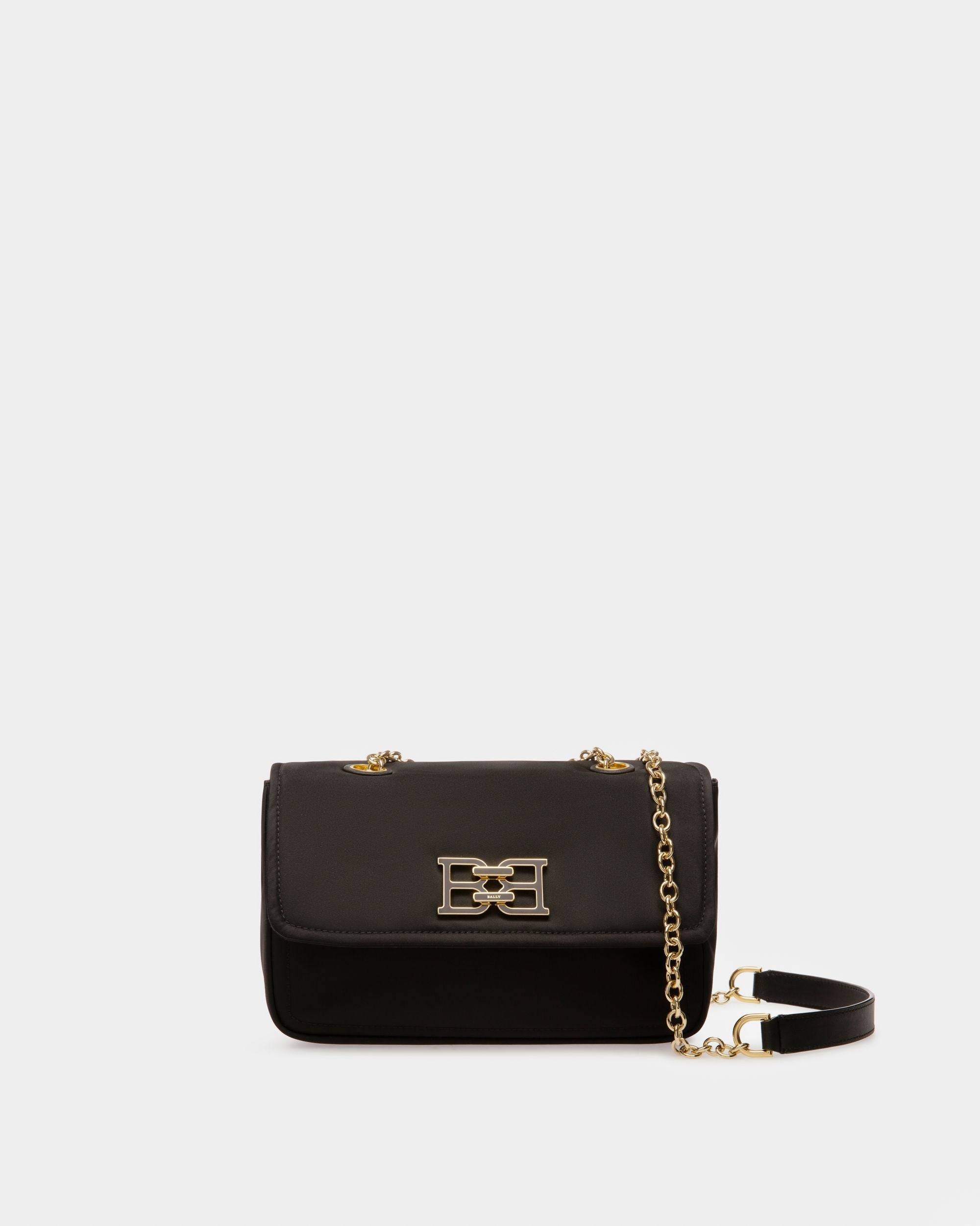 Bally best sale nylon bag