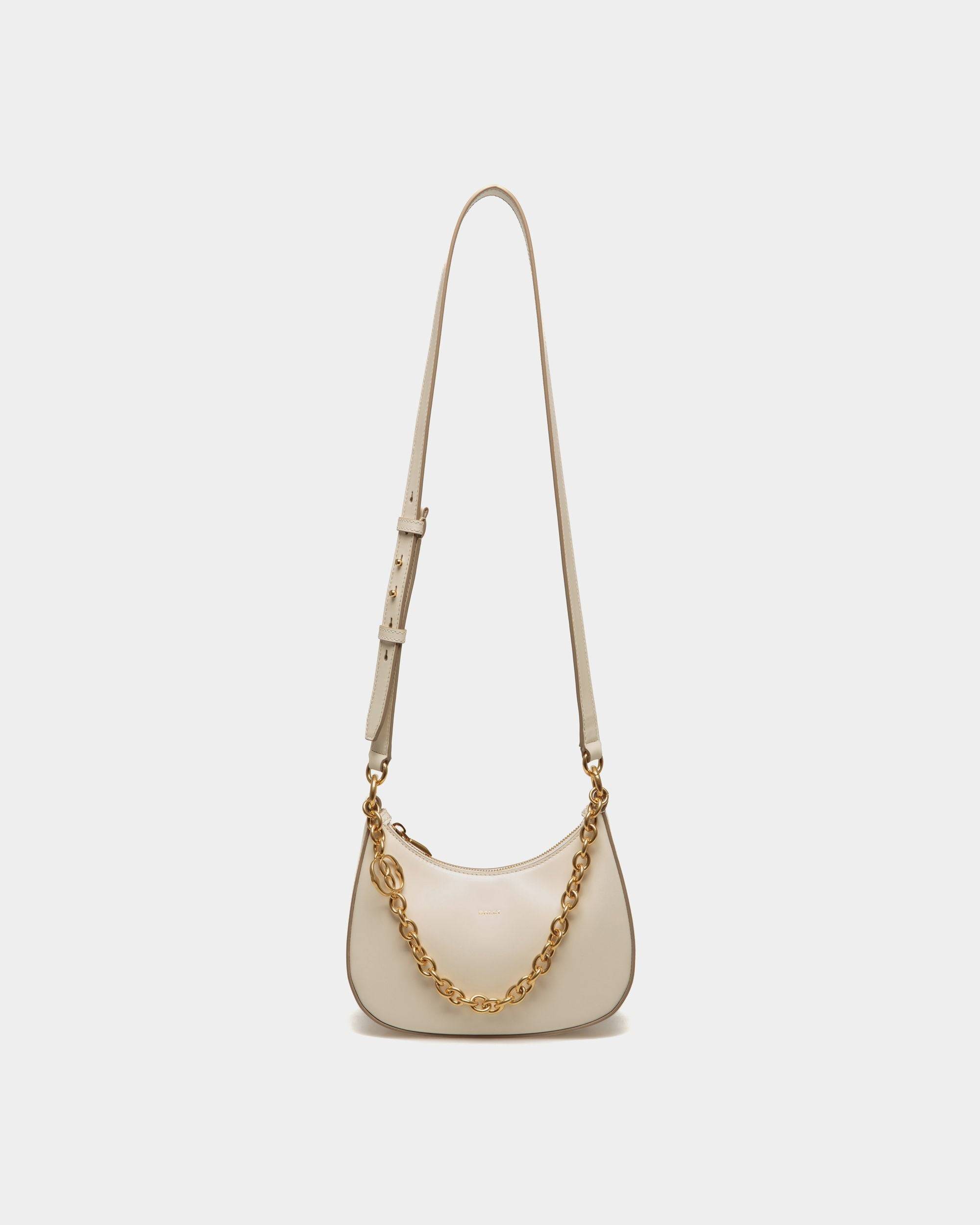 Women s Designer Bags Shoulder Bags Clutches Totes Bally