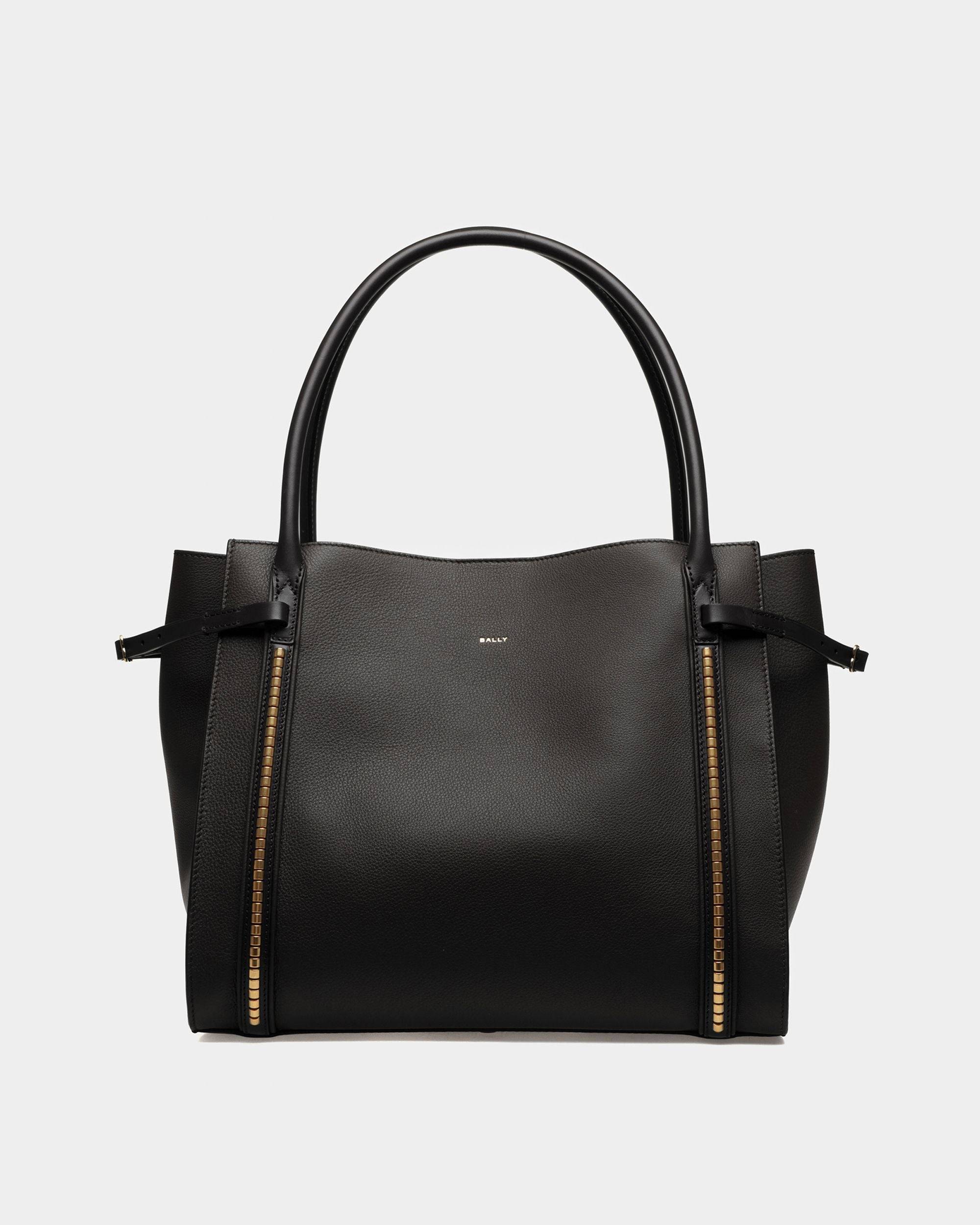 Bally tote hotsell