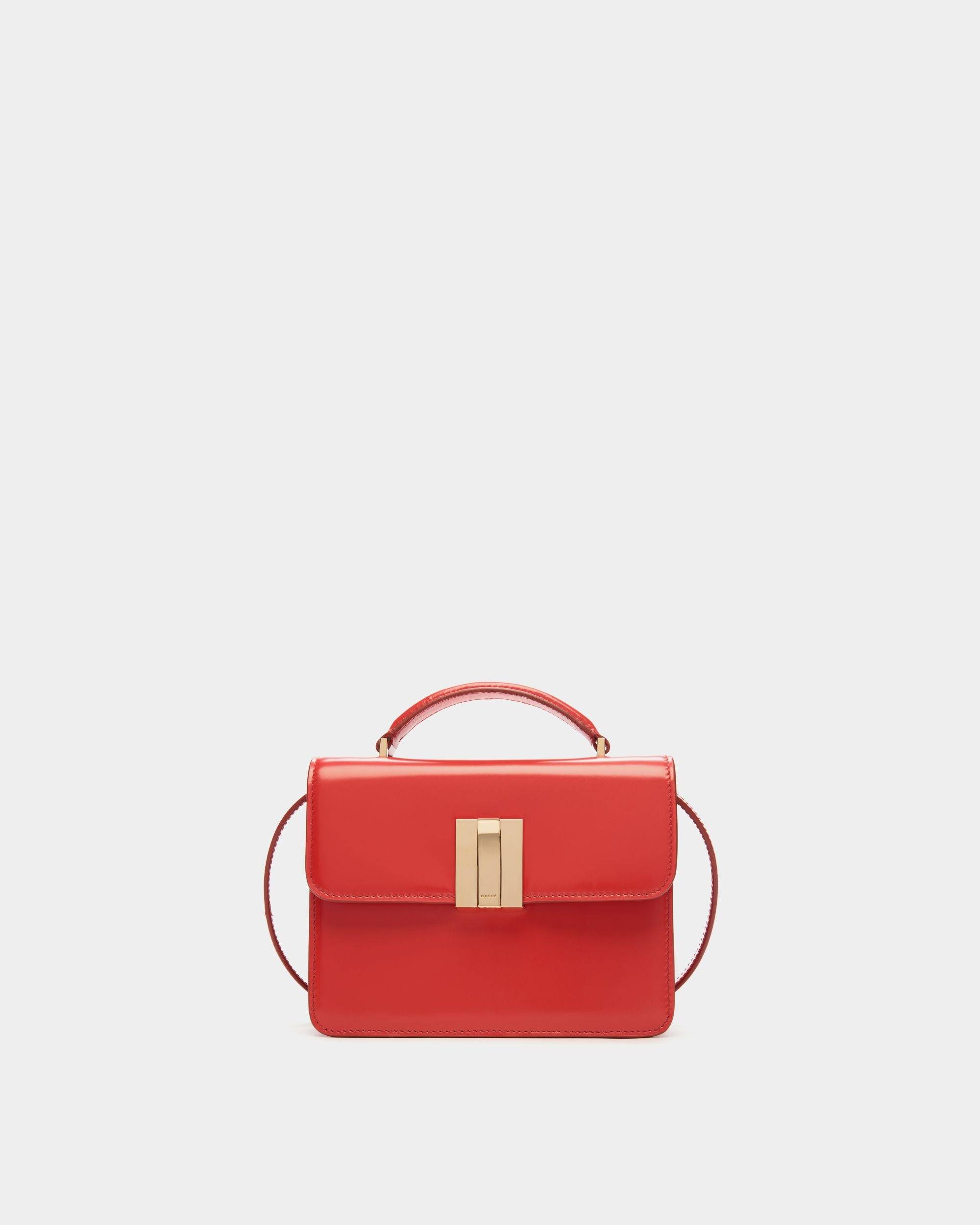 Bally bag online