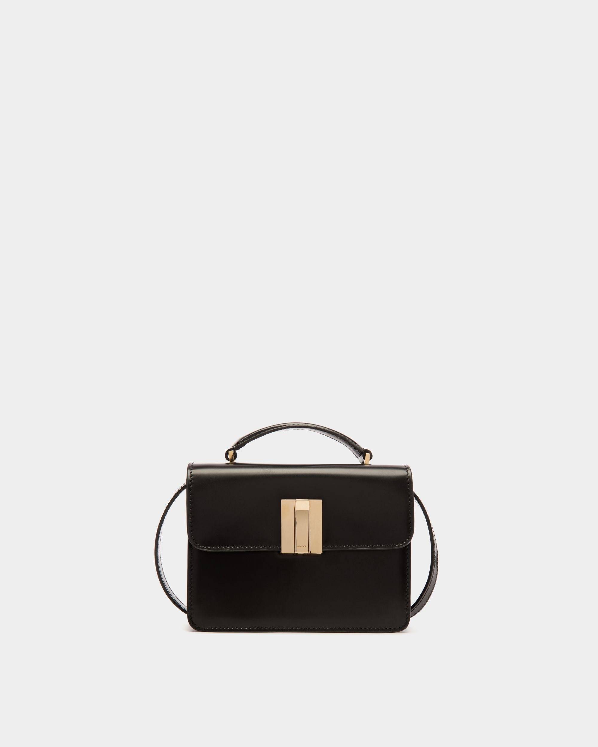 Bally bag outlet