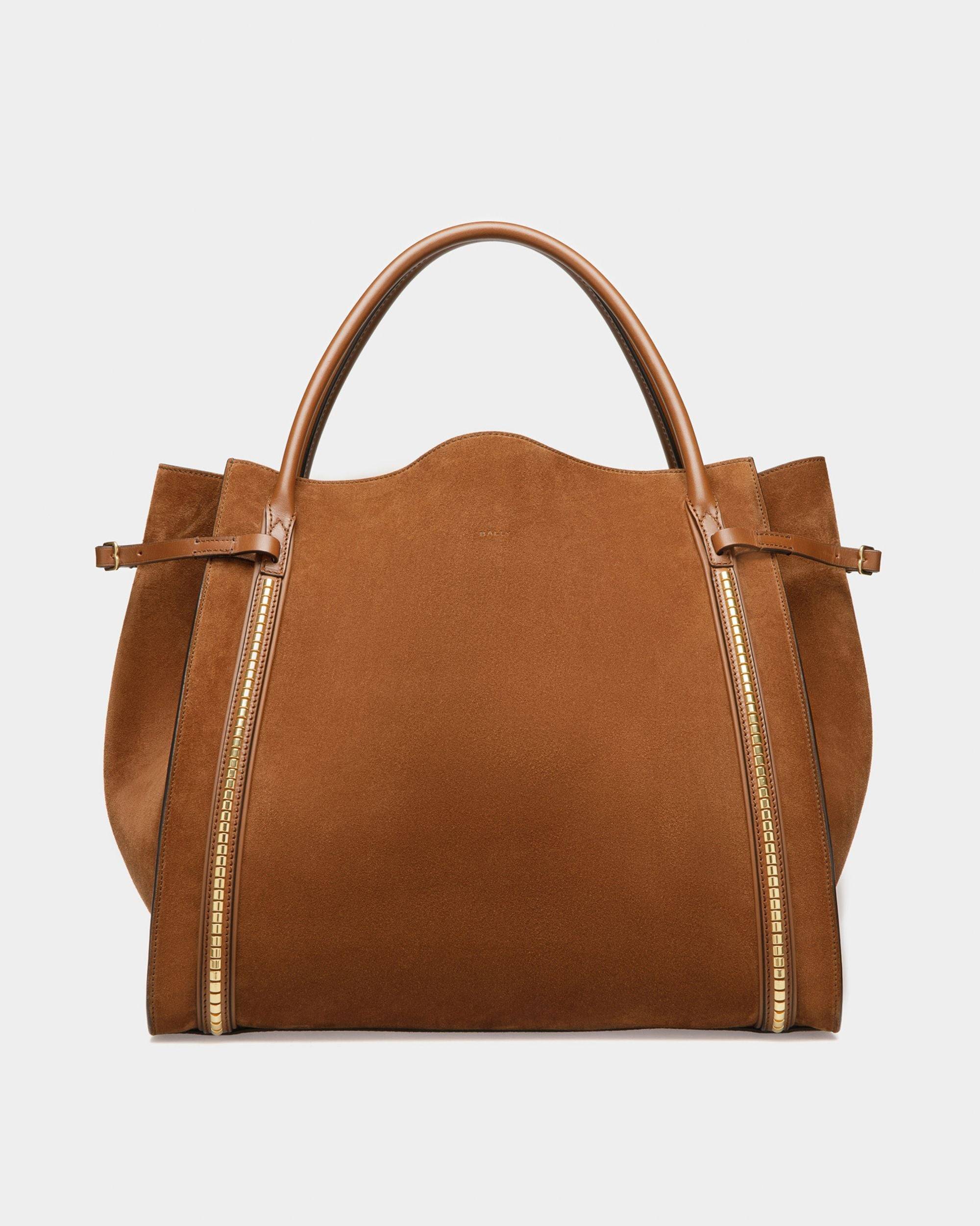 Bally purse price on sale