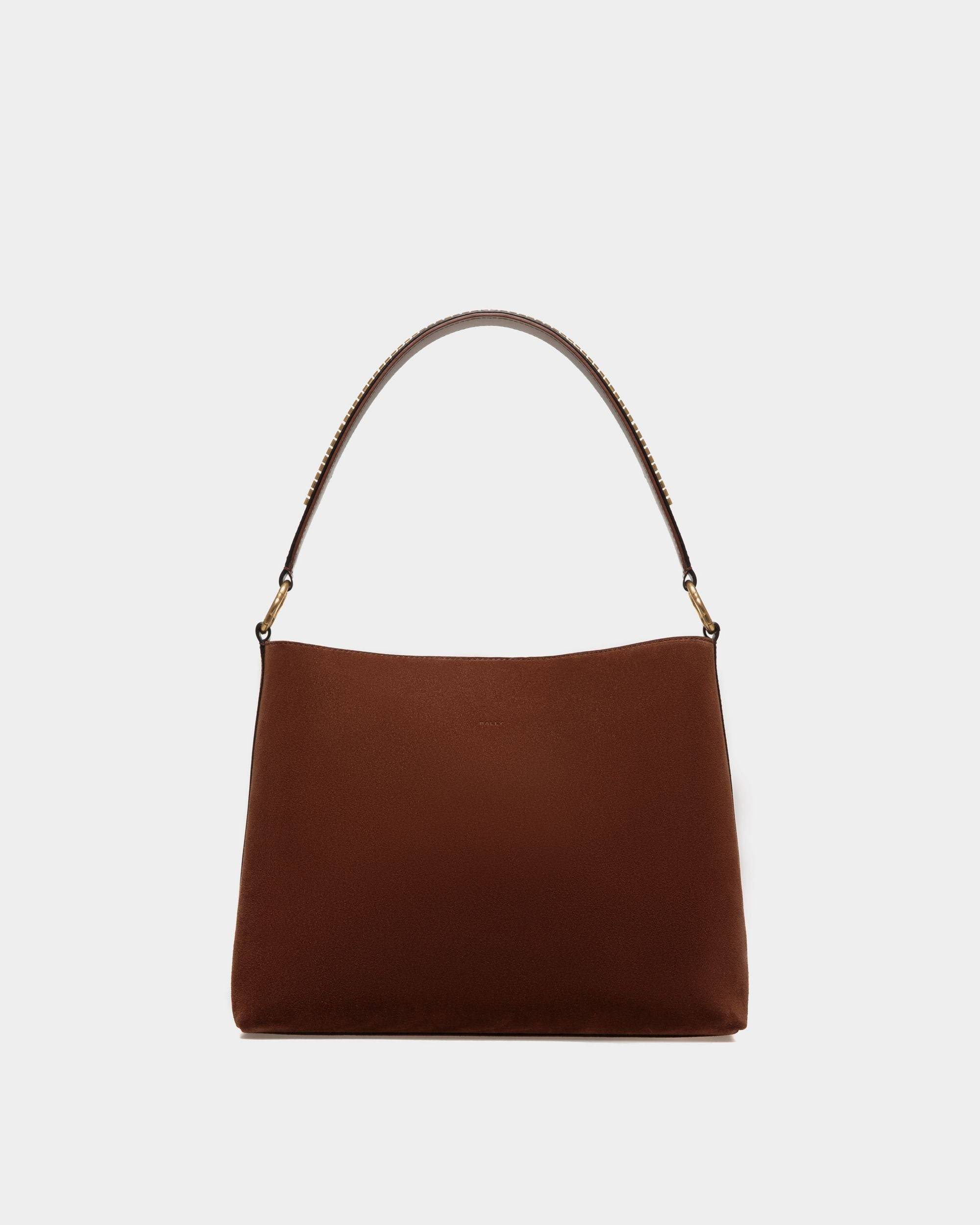 Bally online side bag