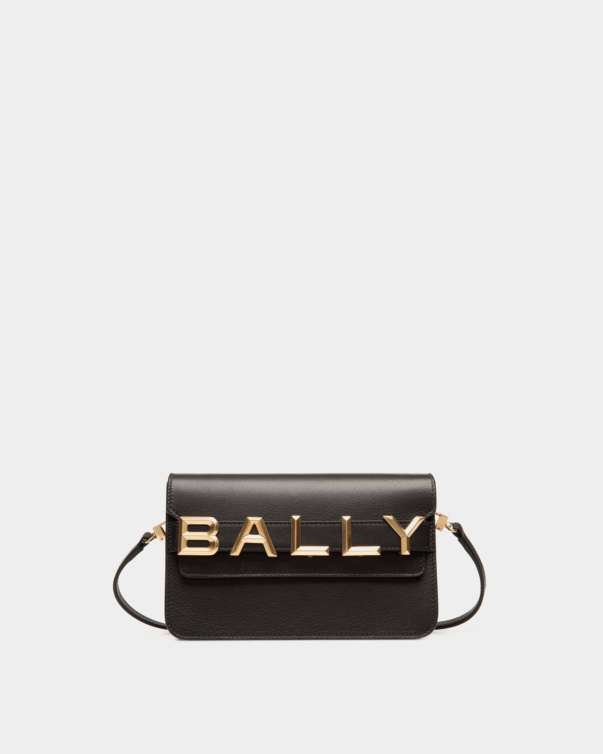 Bally cross body bag shop