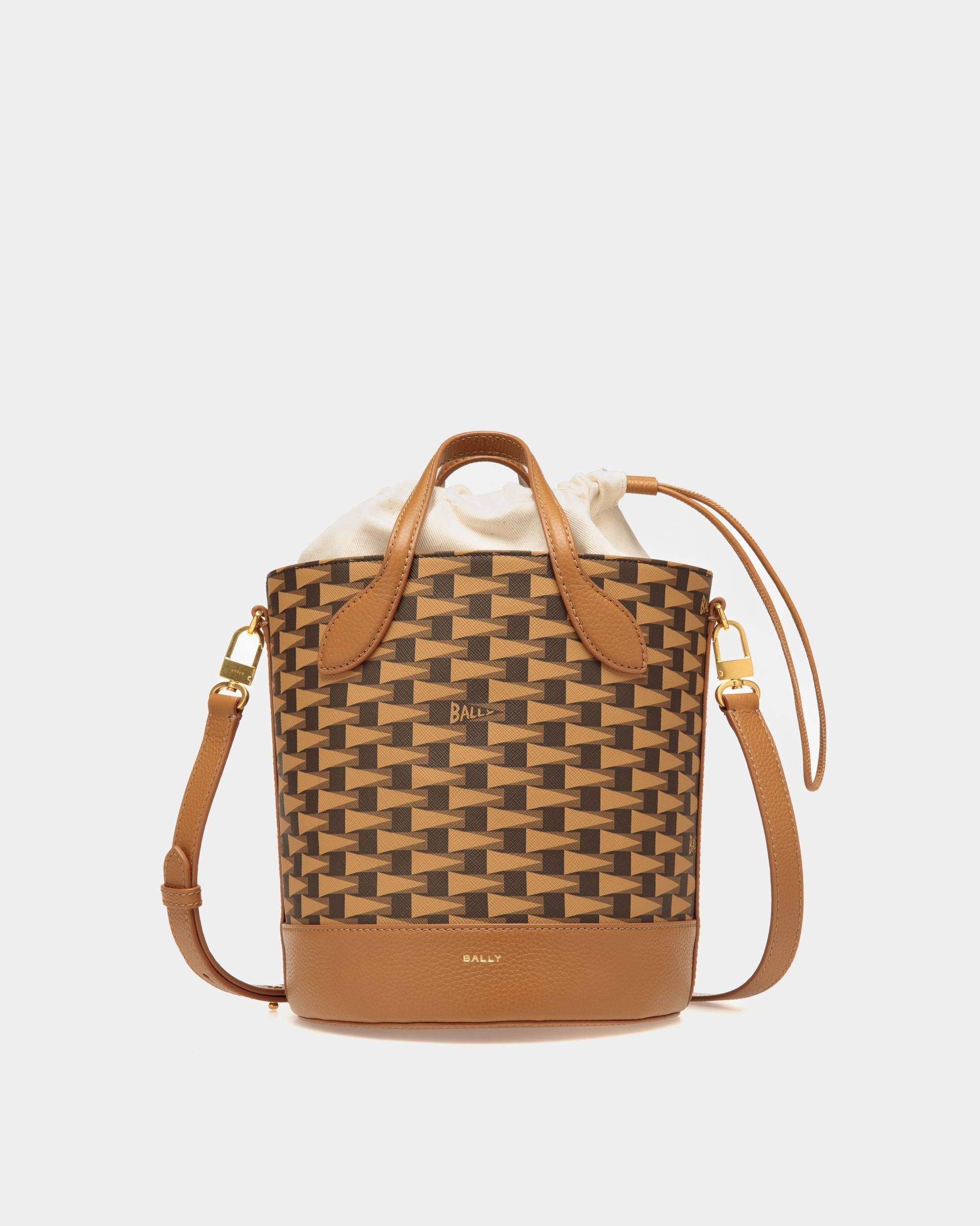 Bally bag clearance sale