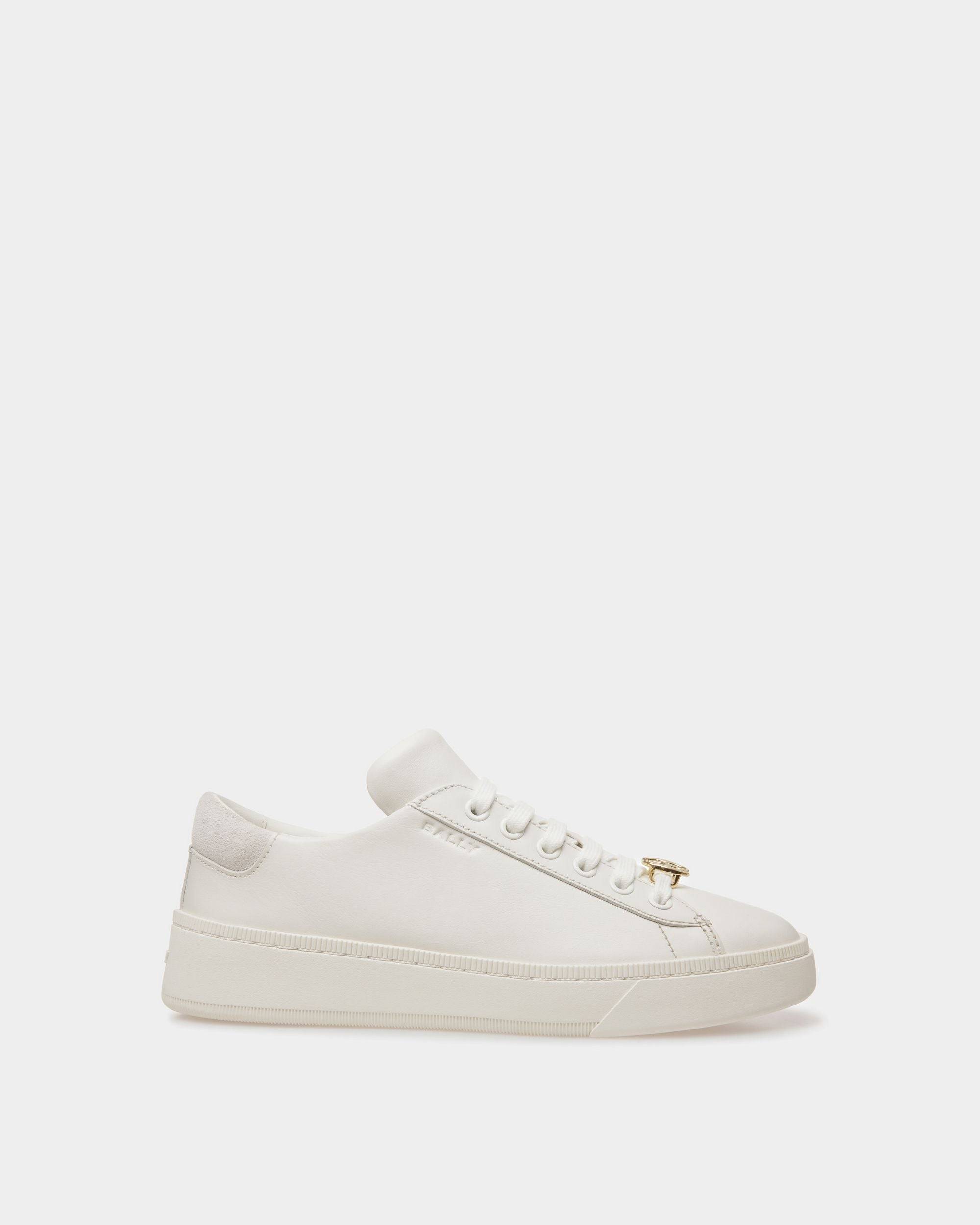 Women s Luxury high top low top slip on Sneakers Bally
