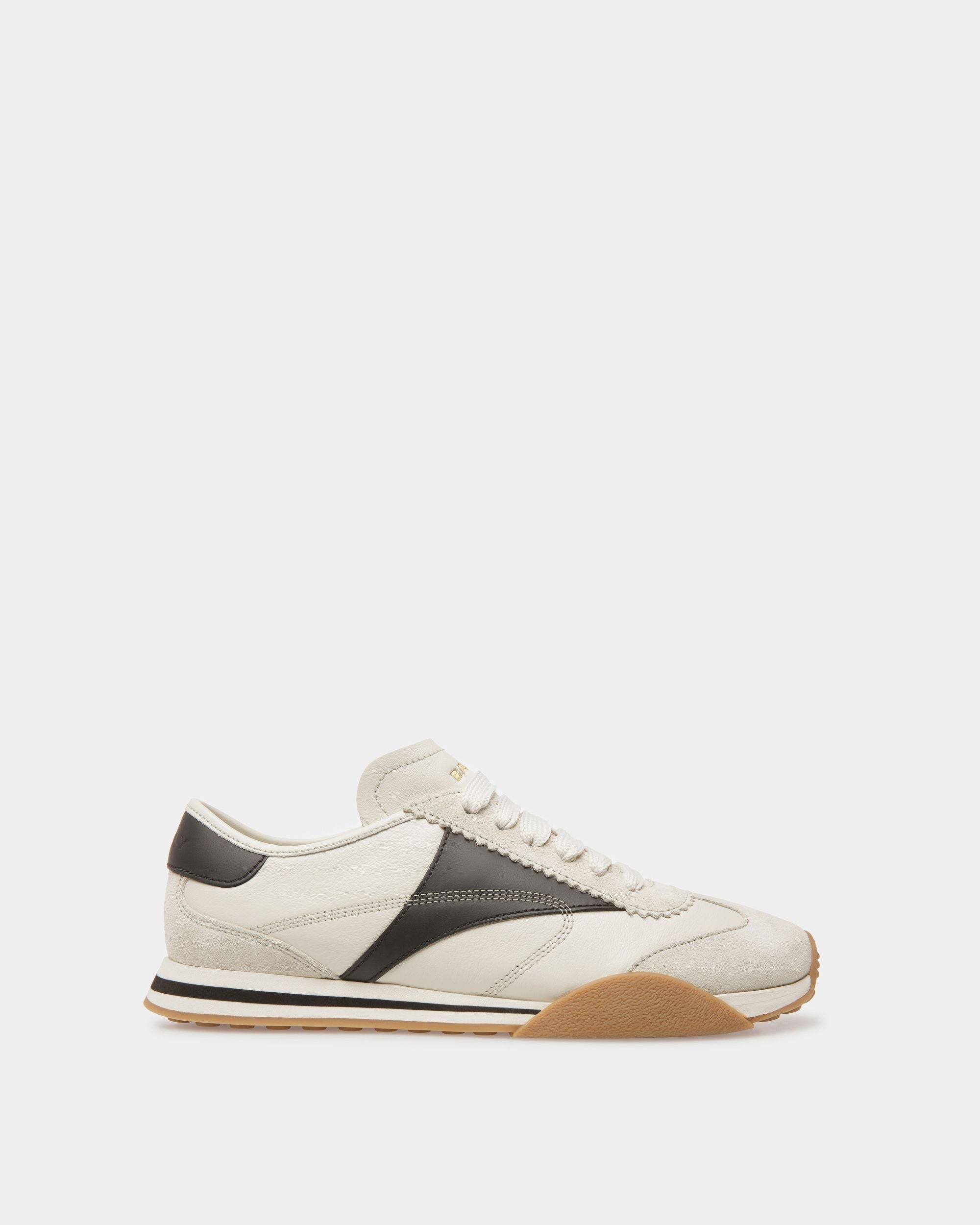 Bally ladies online sneakers