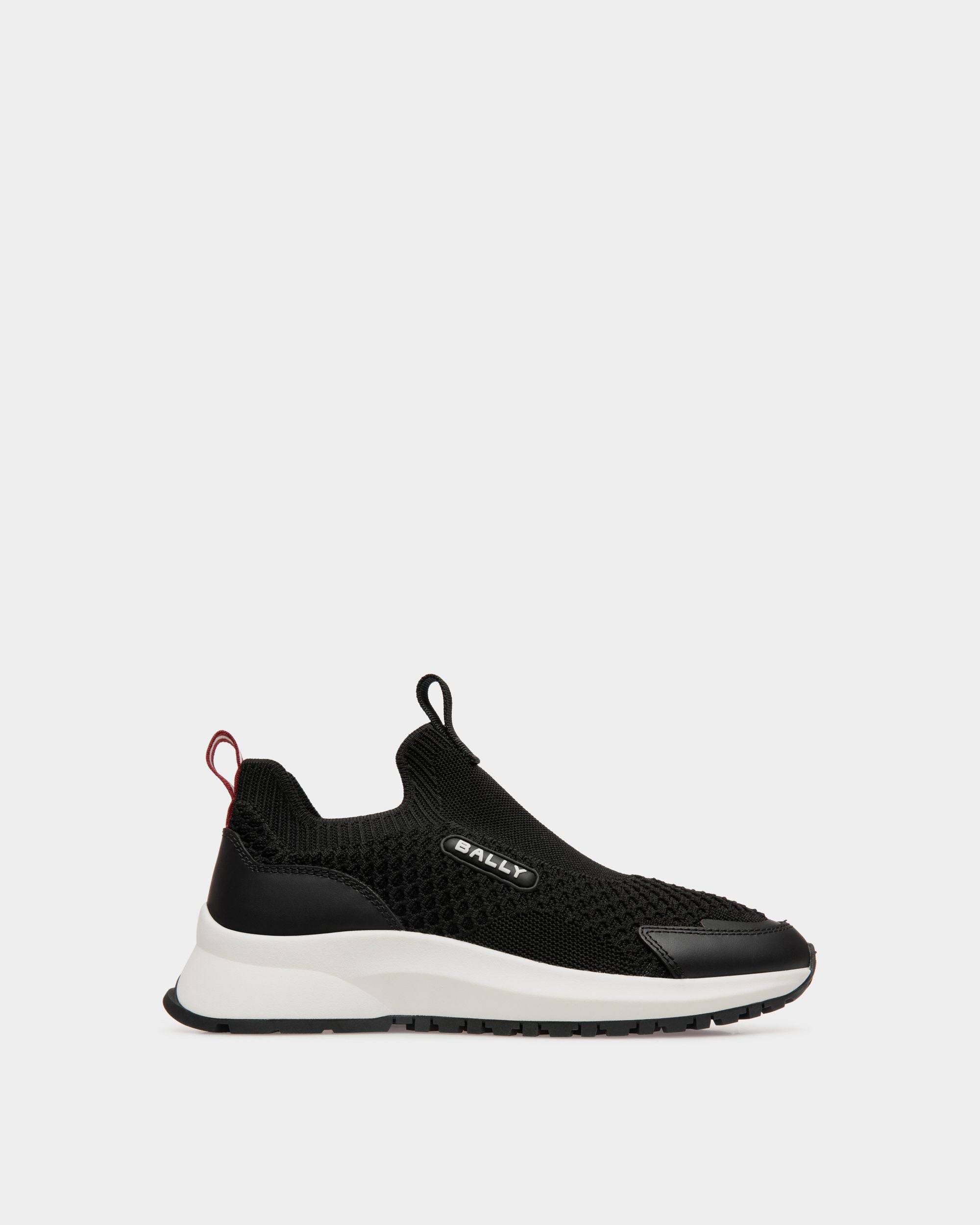Designer sneakers womens hot sale