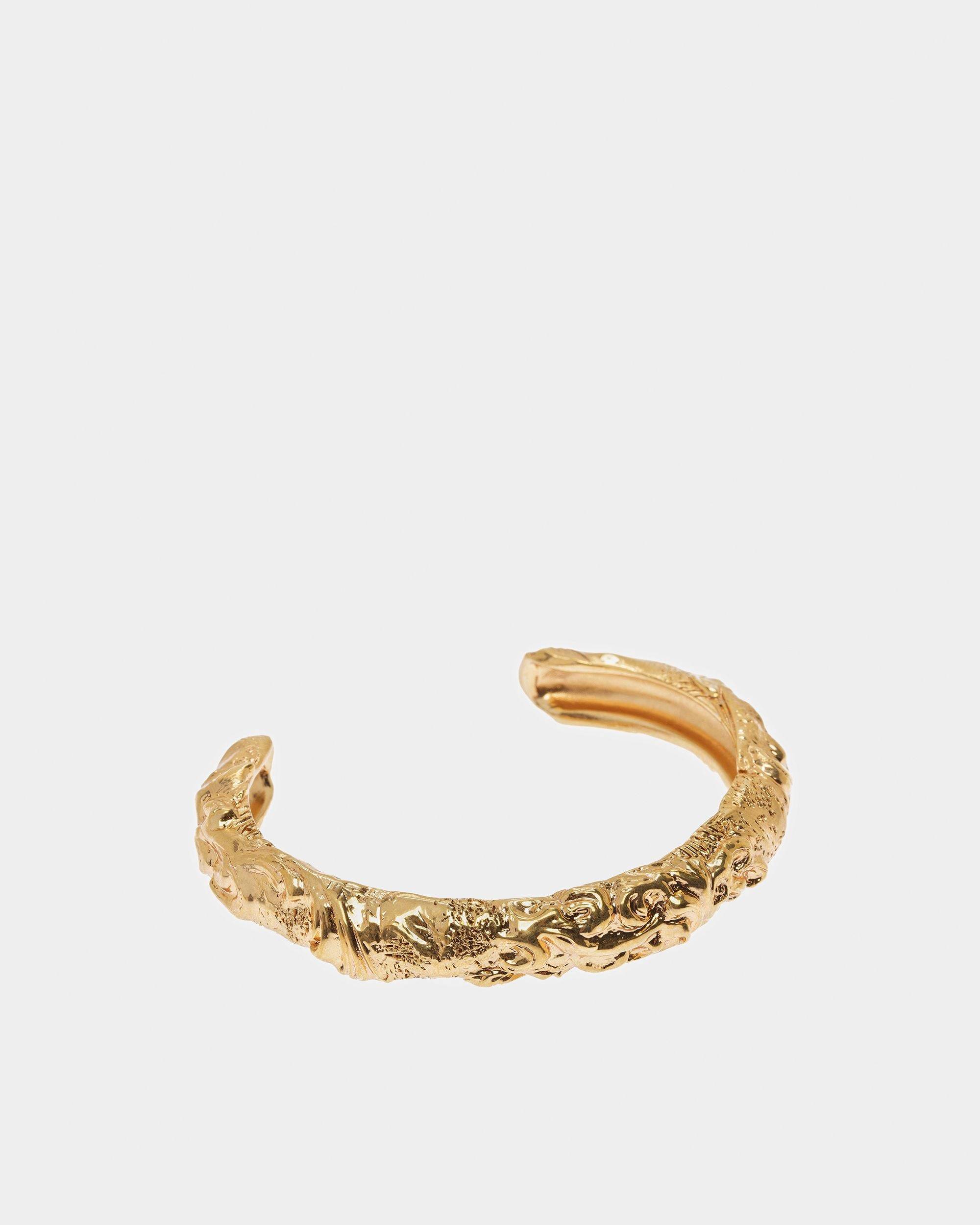 Bally bracelet new arrivals