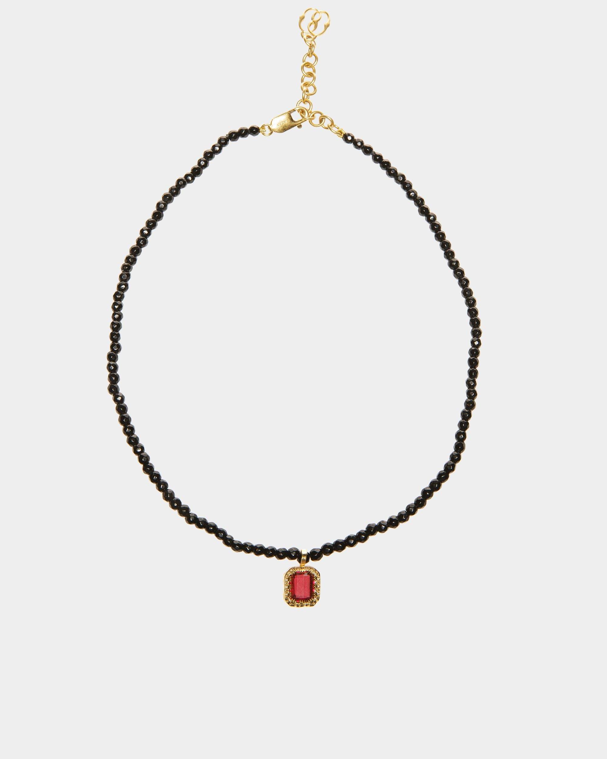 Bally jewellery sales