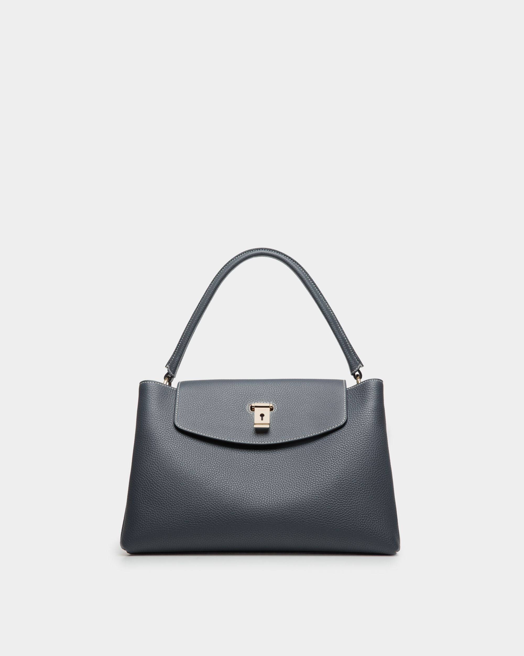 Top handle bags best sale australia