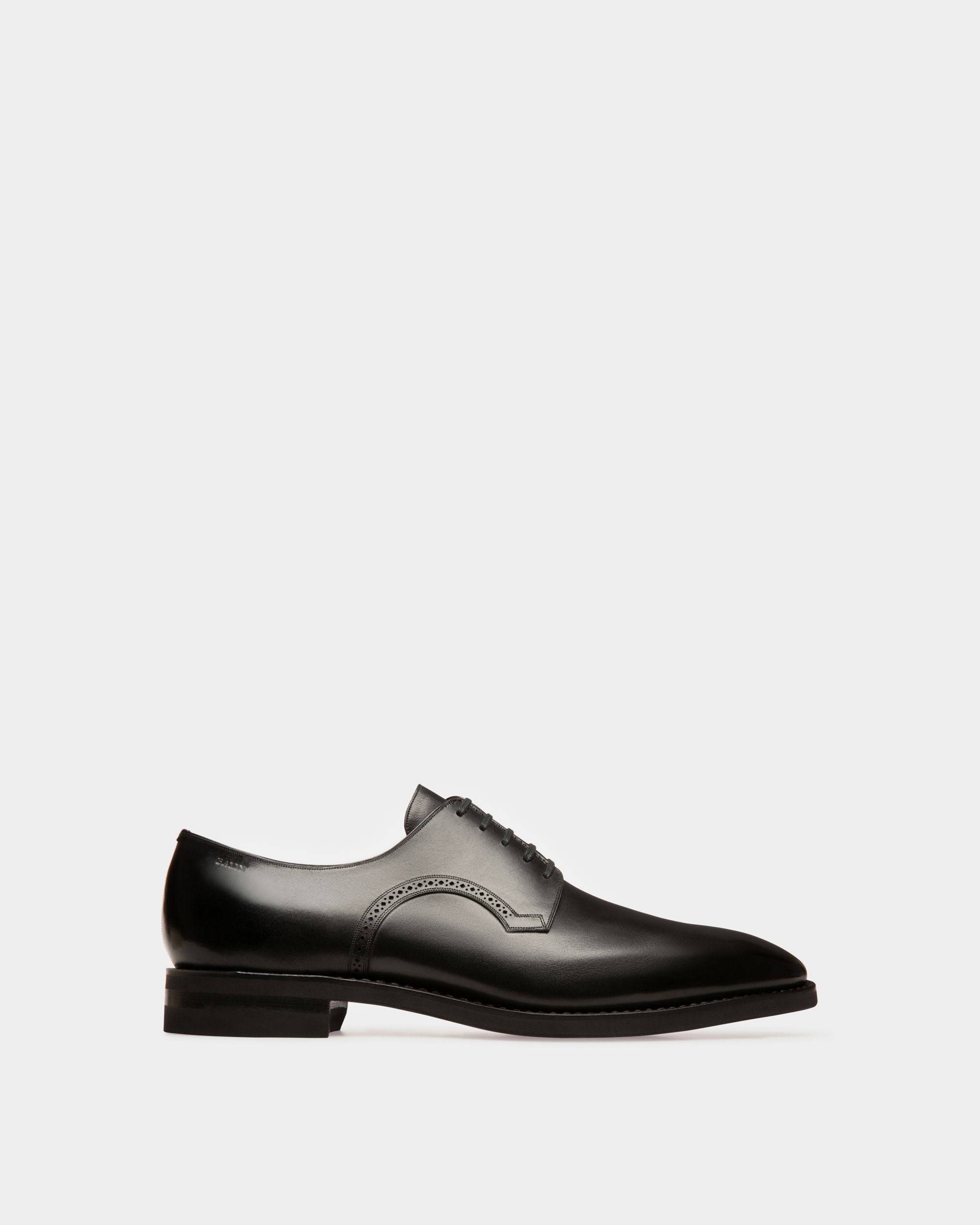 Bally shoes mens sale store