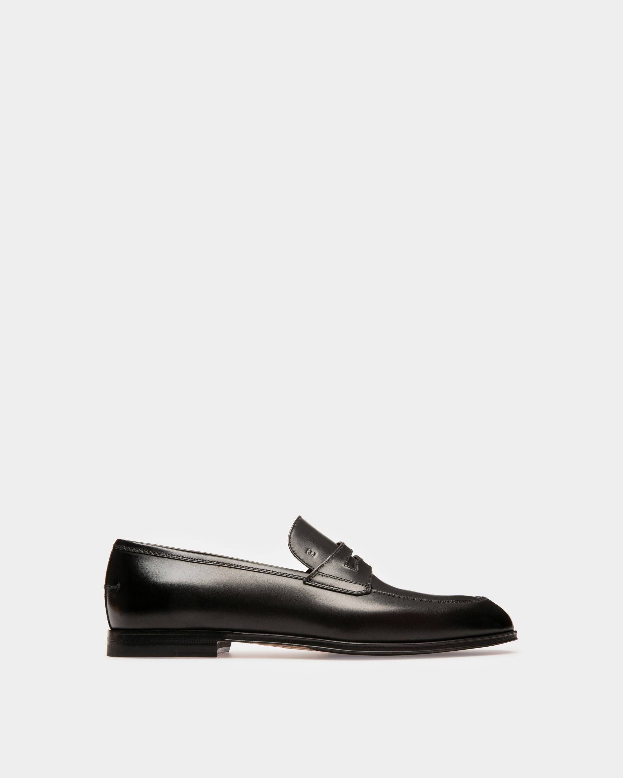 Bally switzerland shoes clearance