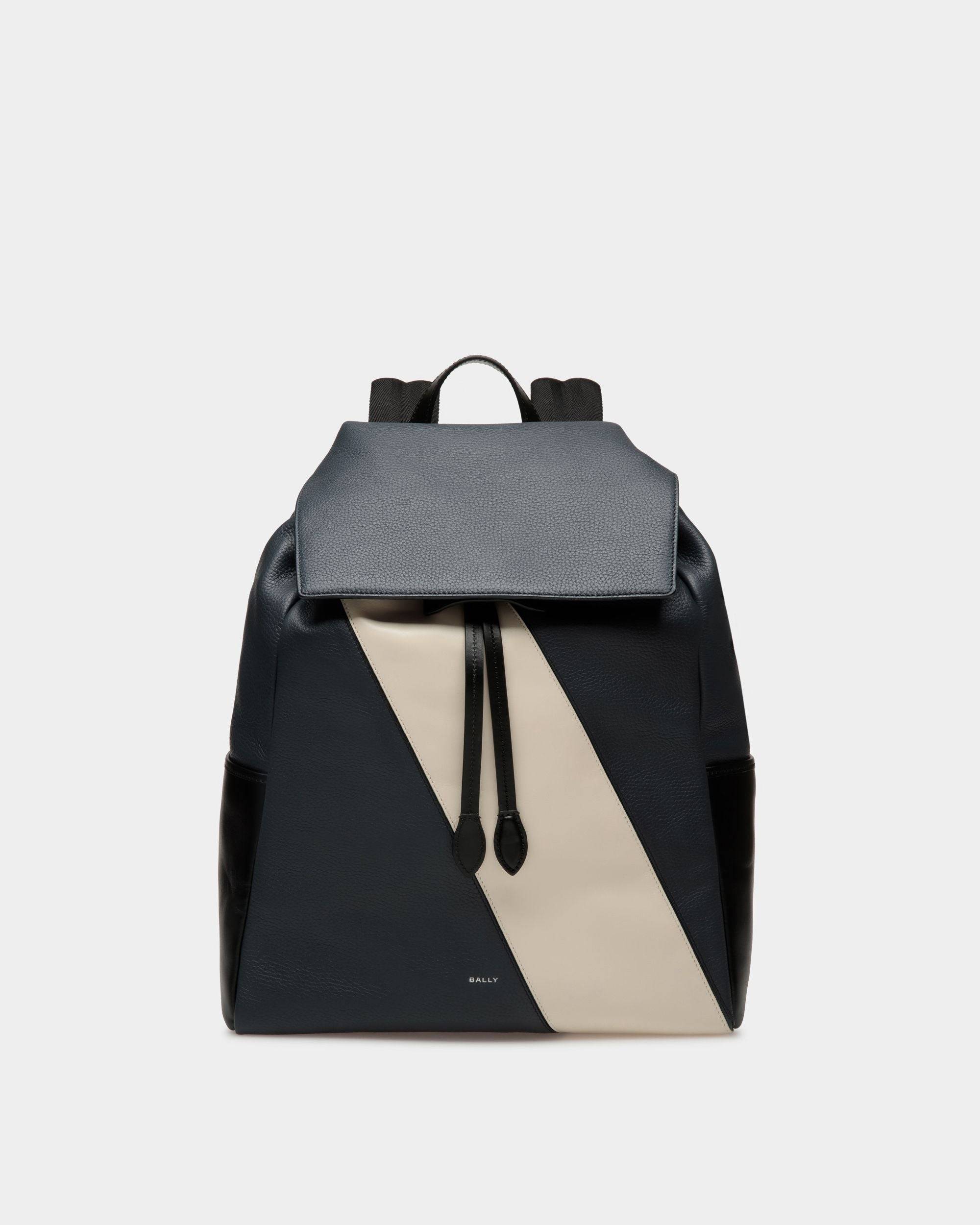 Loewe best sale midnight backpack