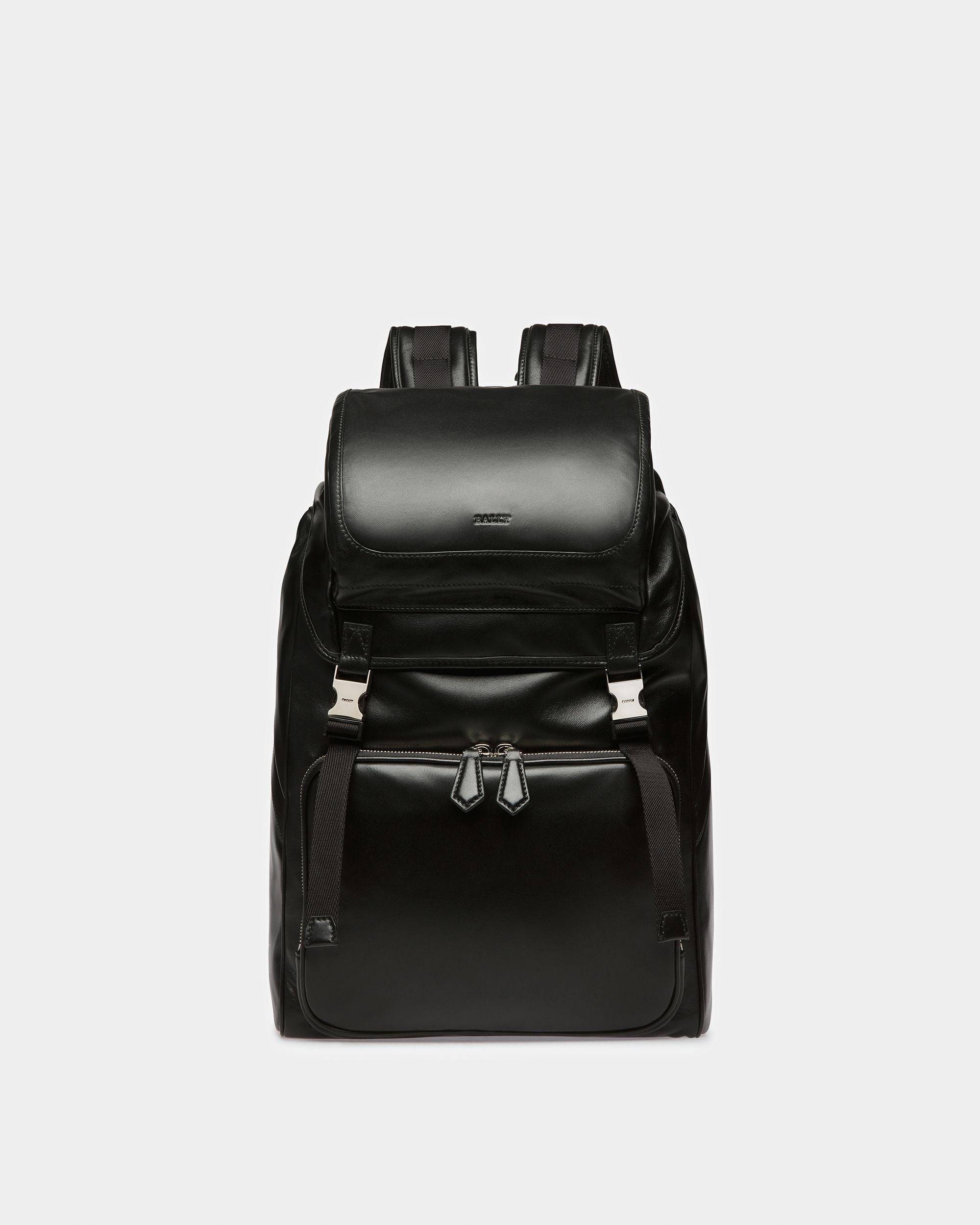 Bally mens bag sale deals